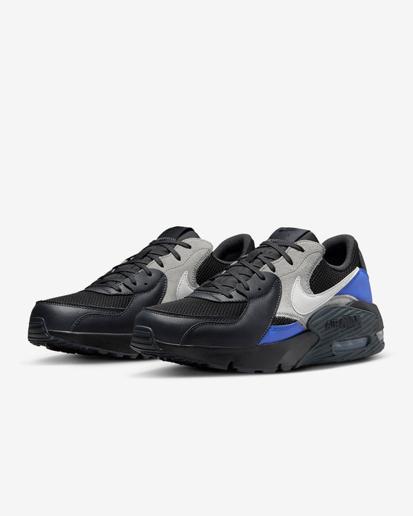 "NIKE AIR MAX EXCEE " - FZ5486