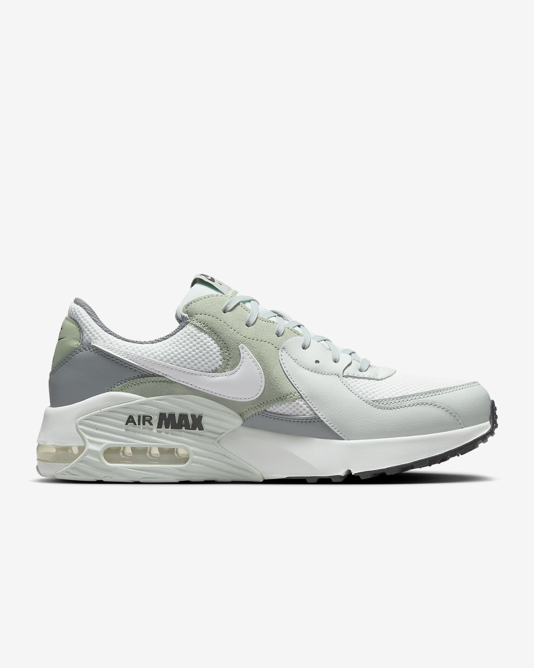 "NIKE AIR MAX EXCEE " - FZ5486