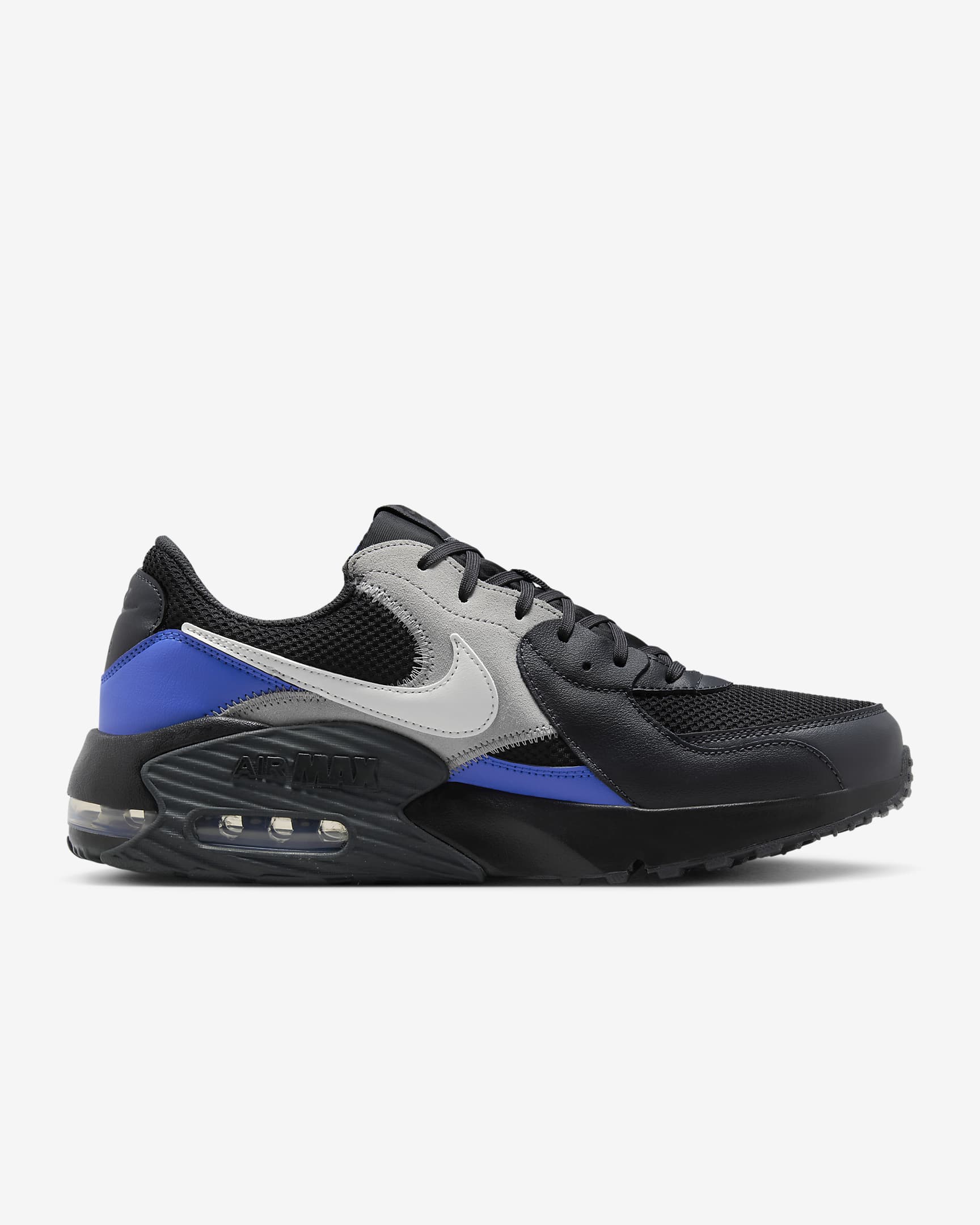 "NIKE AIR MAX EXCEE " - FZ5486