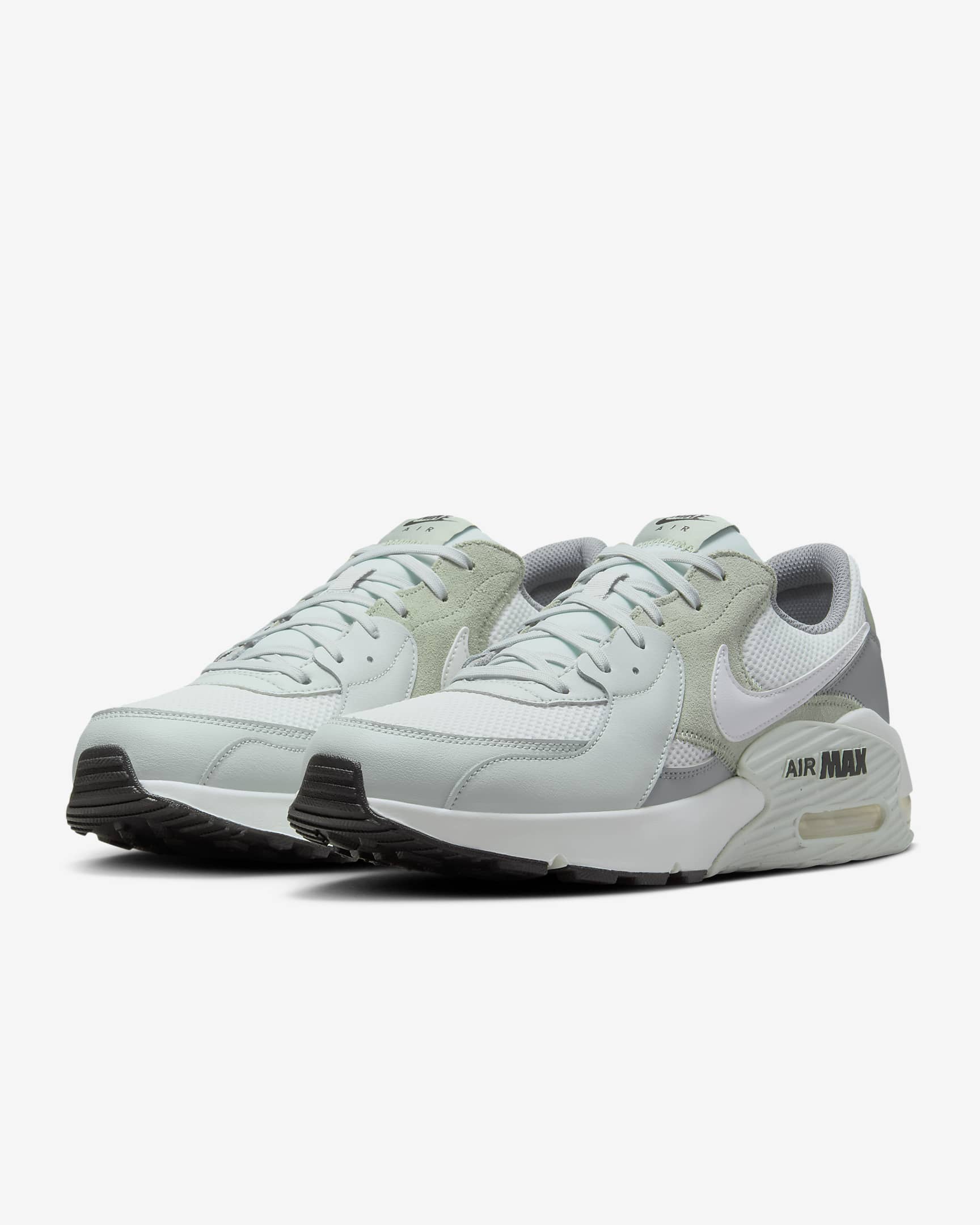 "NIKE AIR MAX EXCEE " - FZ5486