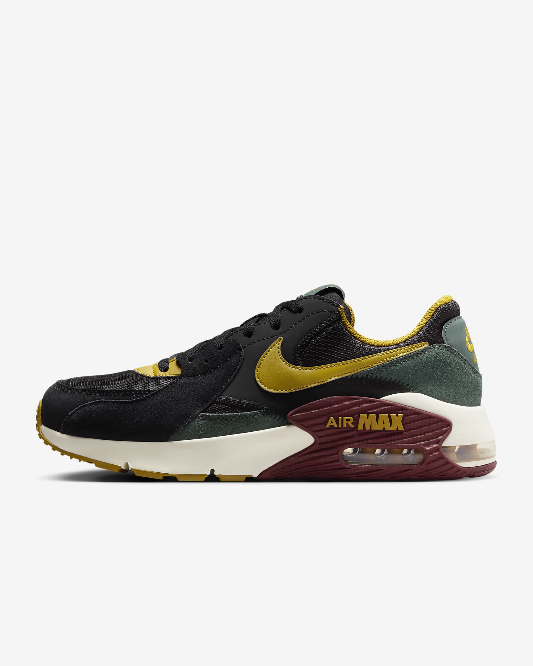 "NIKE AIR MAX EXCEE " - HQ3610