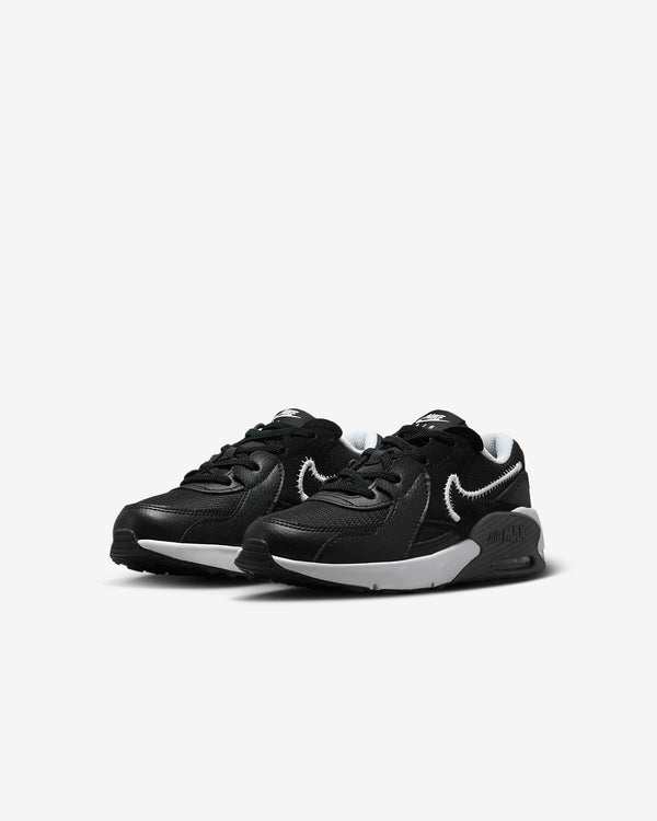 NIKE AIR MAX EXCEE - FB3059