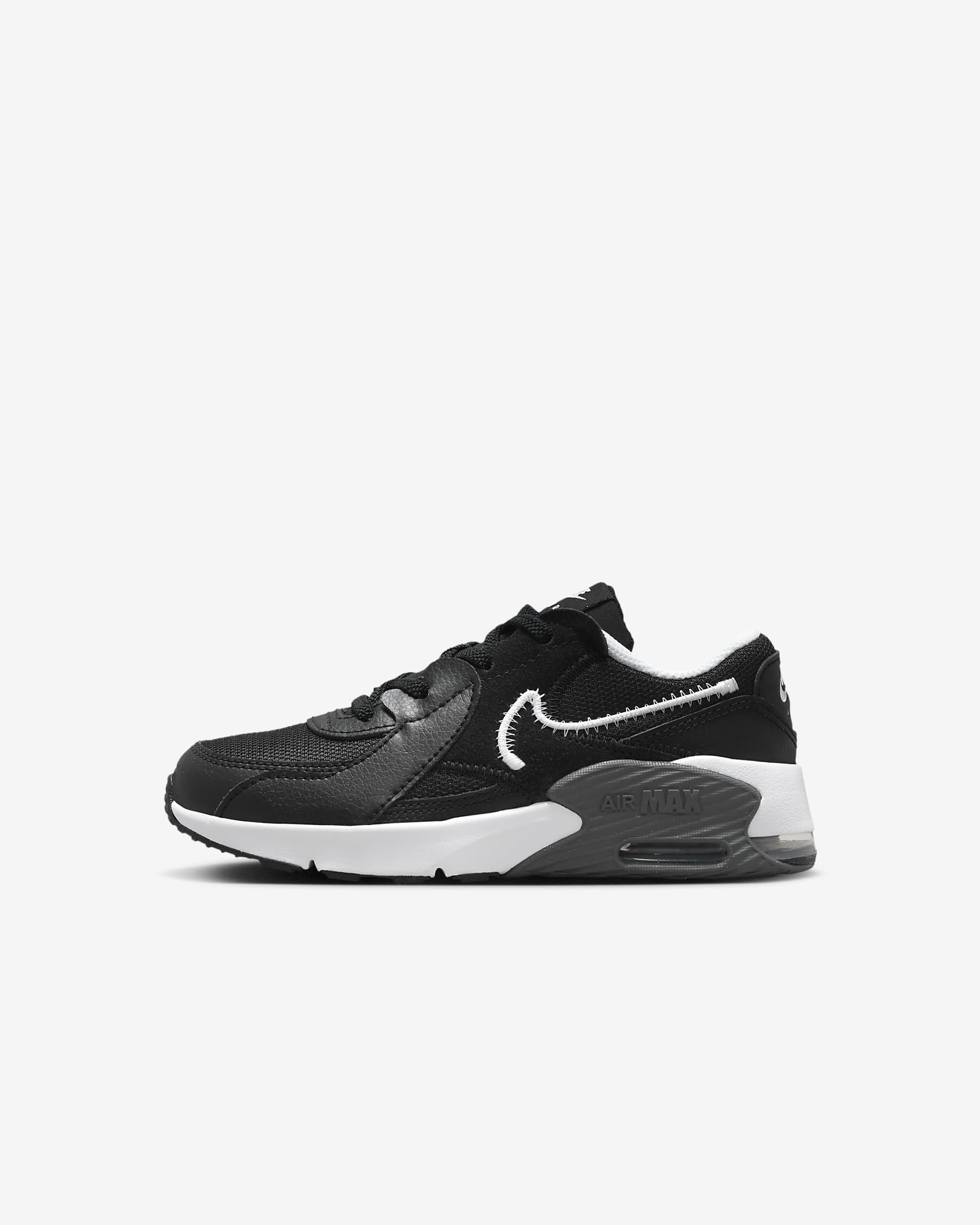 NIKE AIR MAX EXCEE - FB3059