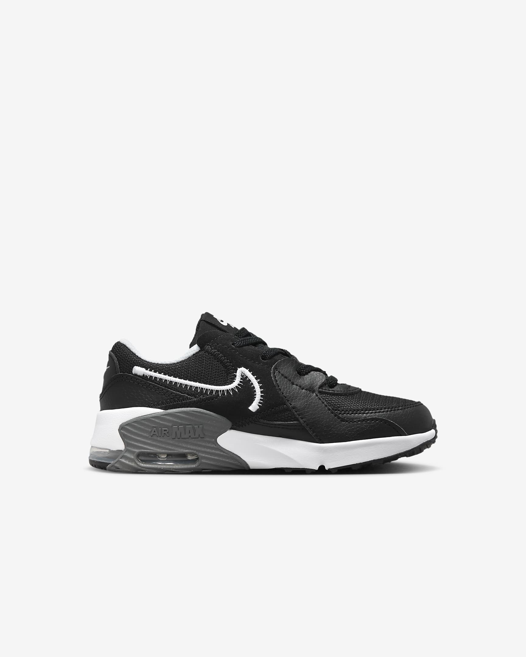 NIKE AIR MAX EXCEE - FB3059