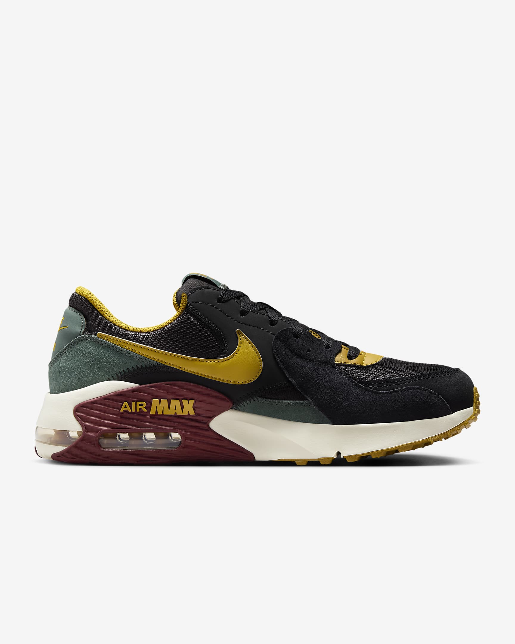 "NIKE AIR MAX EXCEE " - HQ3610