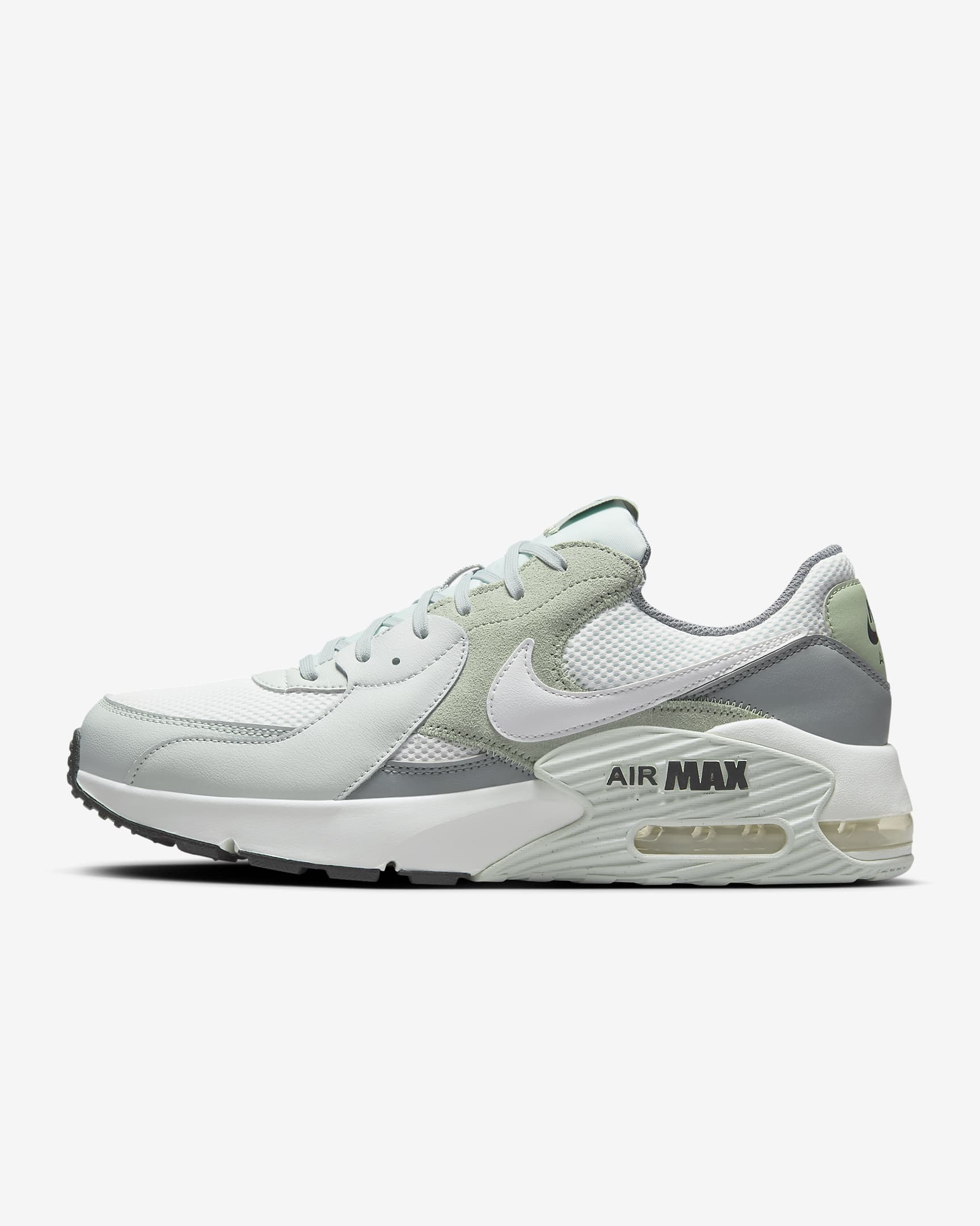 "NIKE AIR MAX EXCEE " - FZ5486