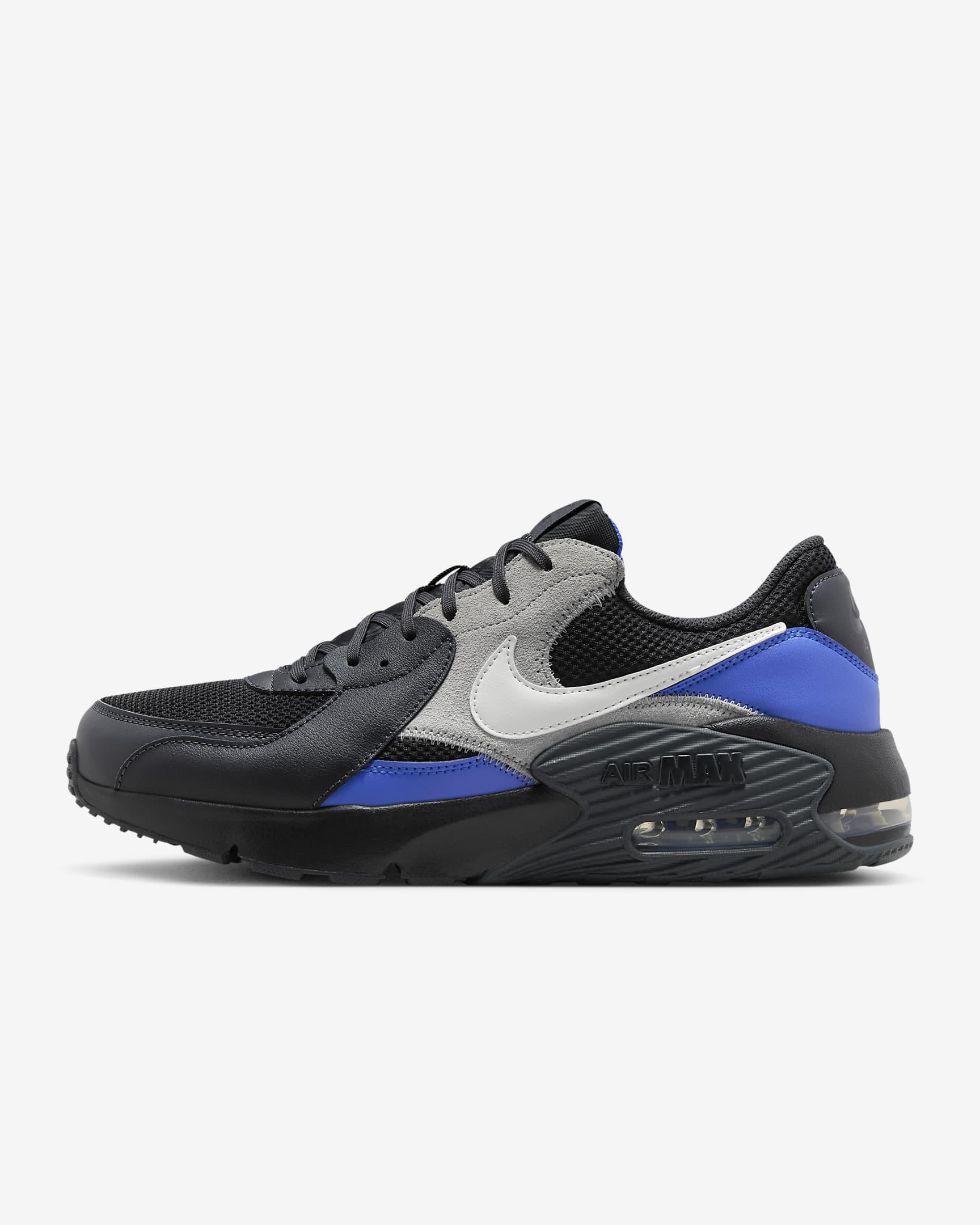 "NIKE AIR MAX EXCEE " - FZ5486