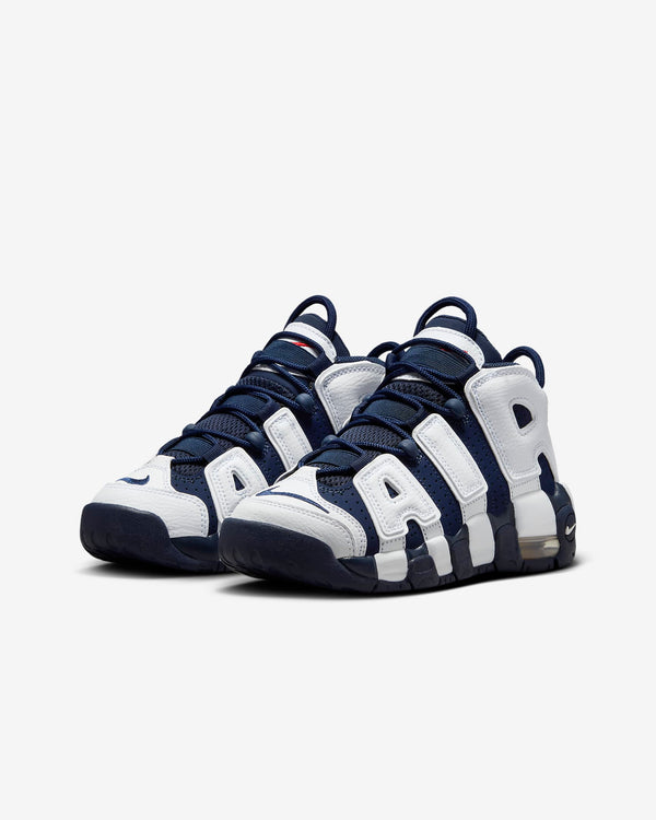 NIKE AIR MORE UPTEMPO - FV5371