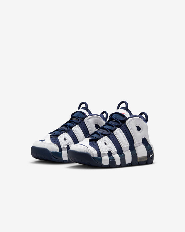 NIKE AIR MORE UPTEMPO - FV5372