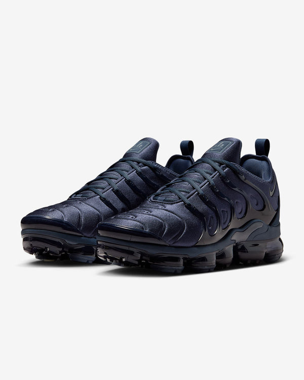 NIKE  AIR VAPORMAX PLUS - IM2371