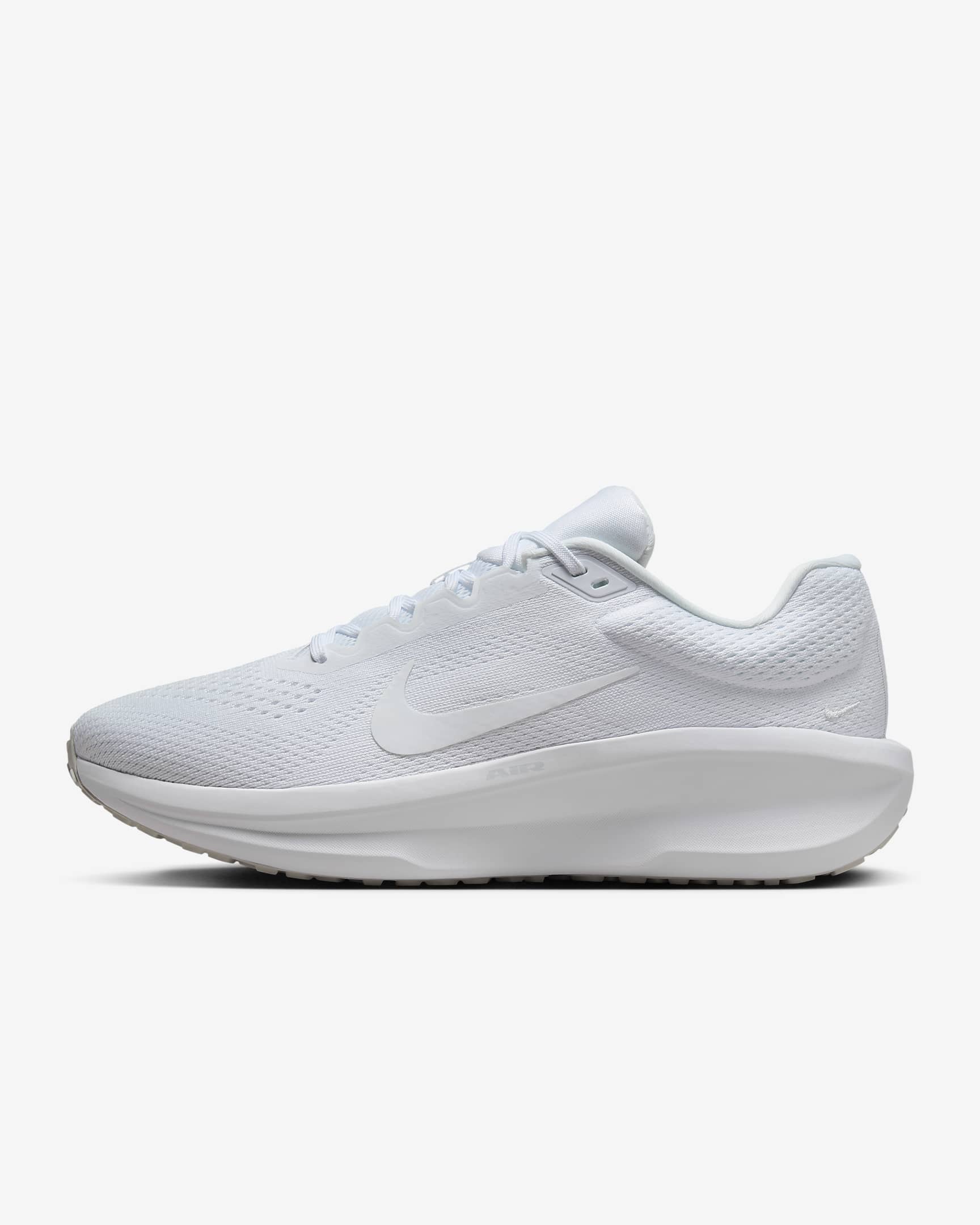 NIKE WINFLO 11 - FJ9509