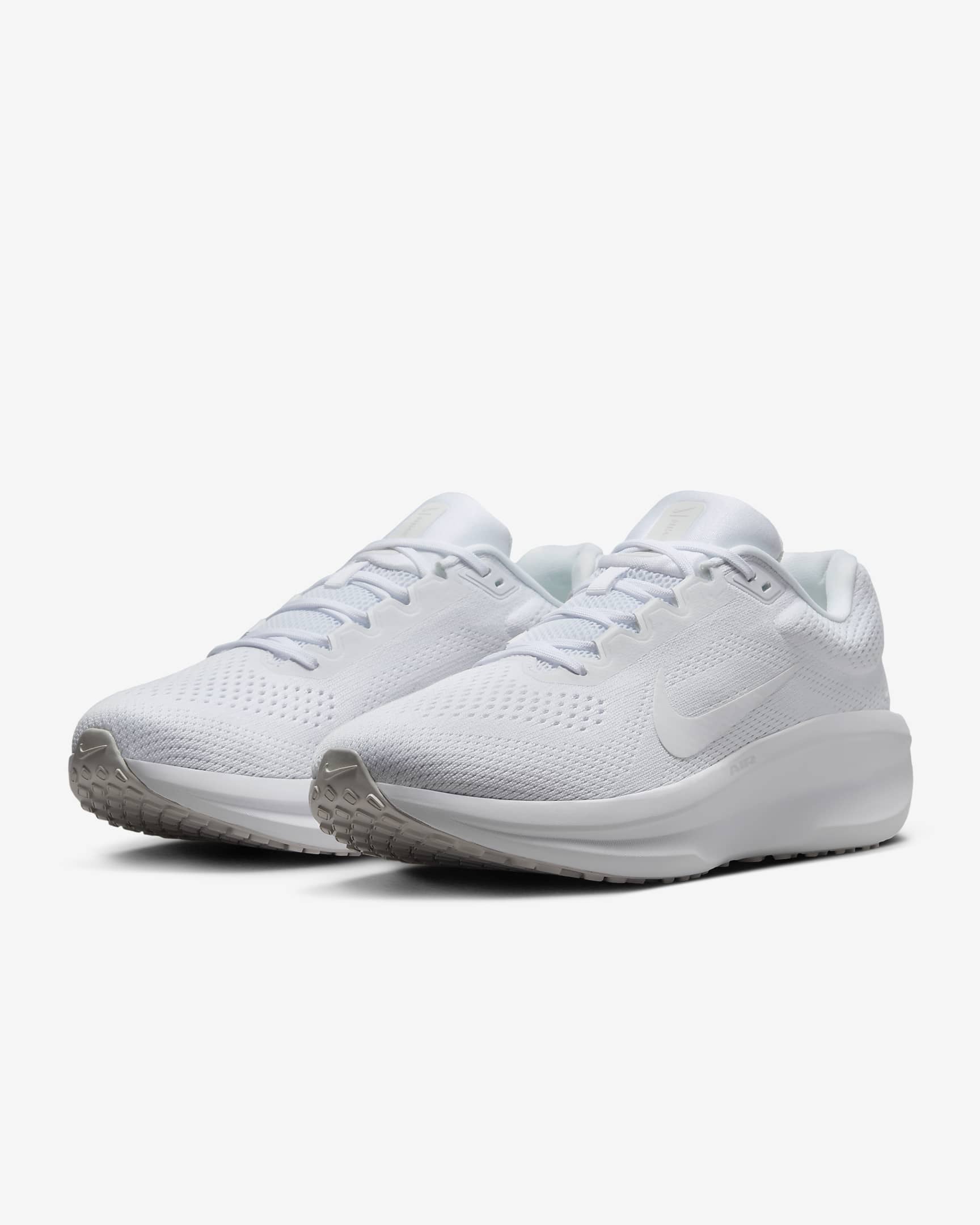 NIKE WINFLO 11 - FJ9509