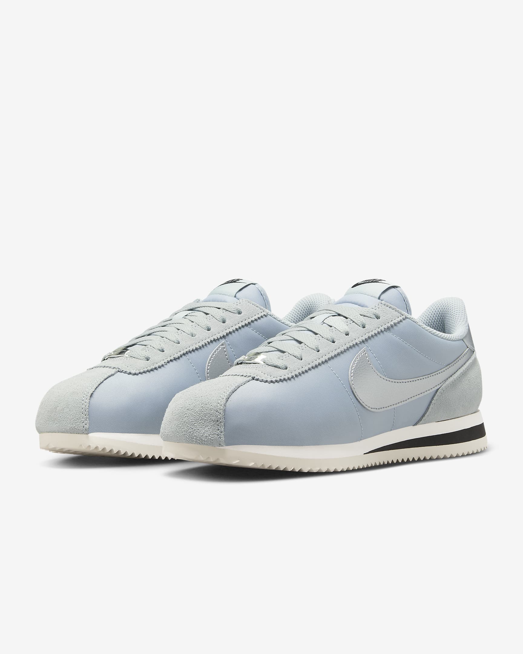 NIKE CORTEZ TXT - DZ2795