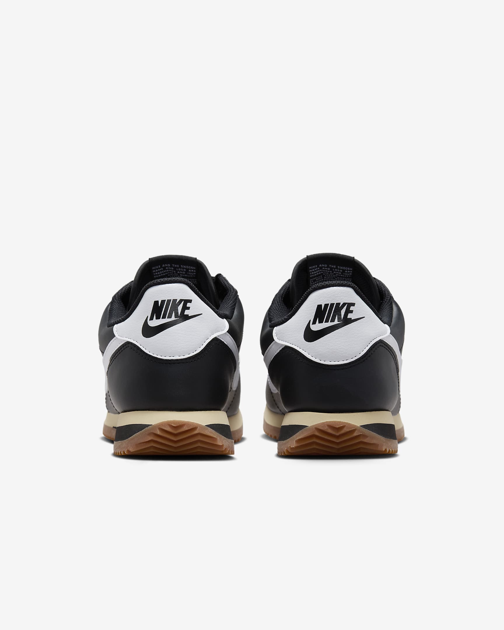 NIKE CORTEZ - DM4044