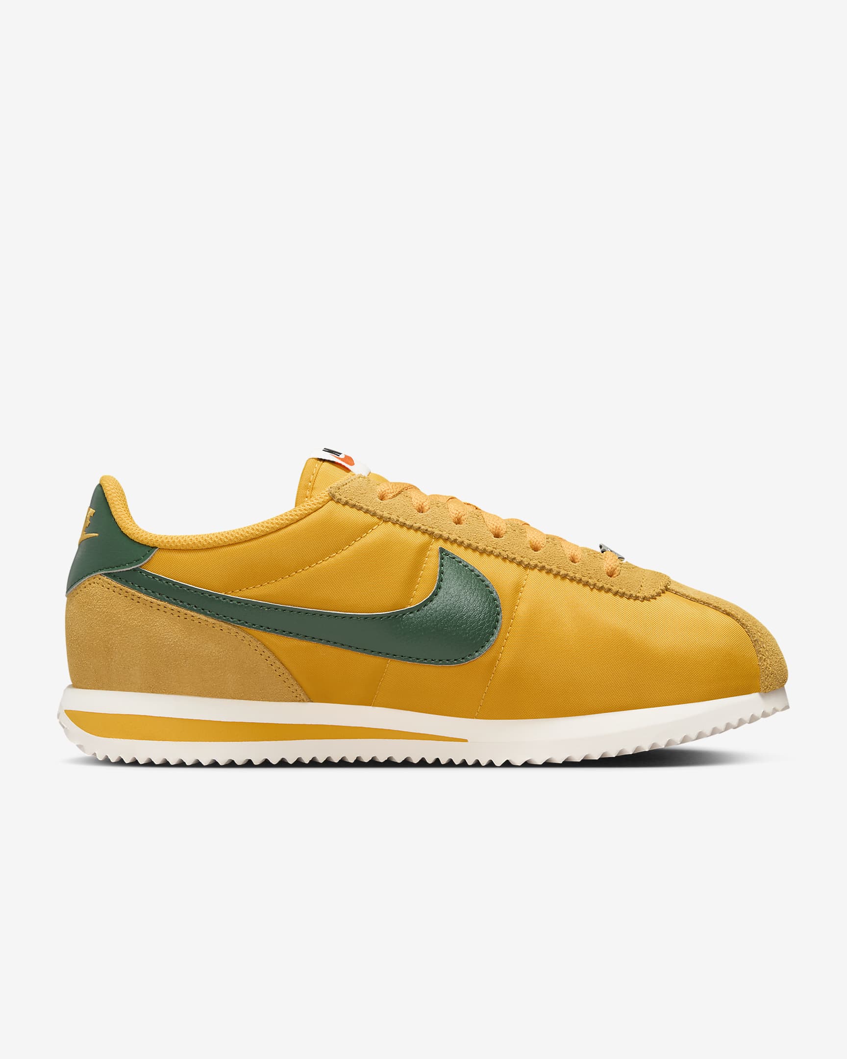 NIKE CORTEZ TXT - DZ2795