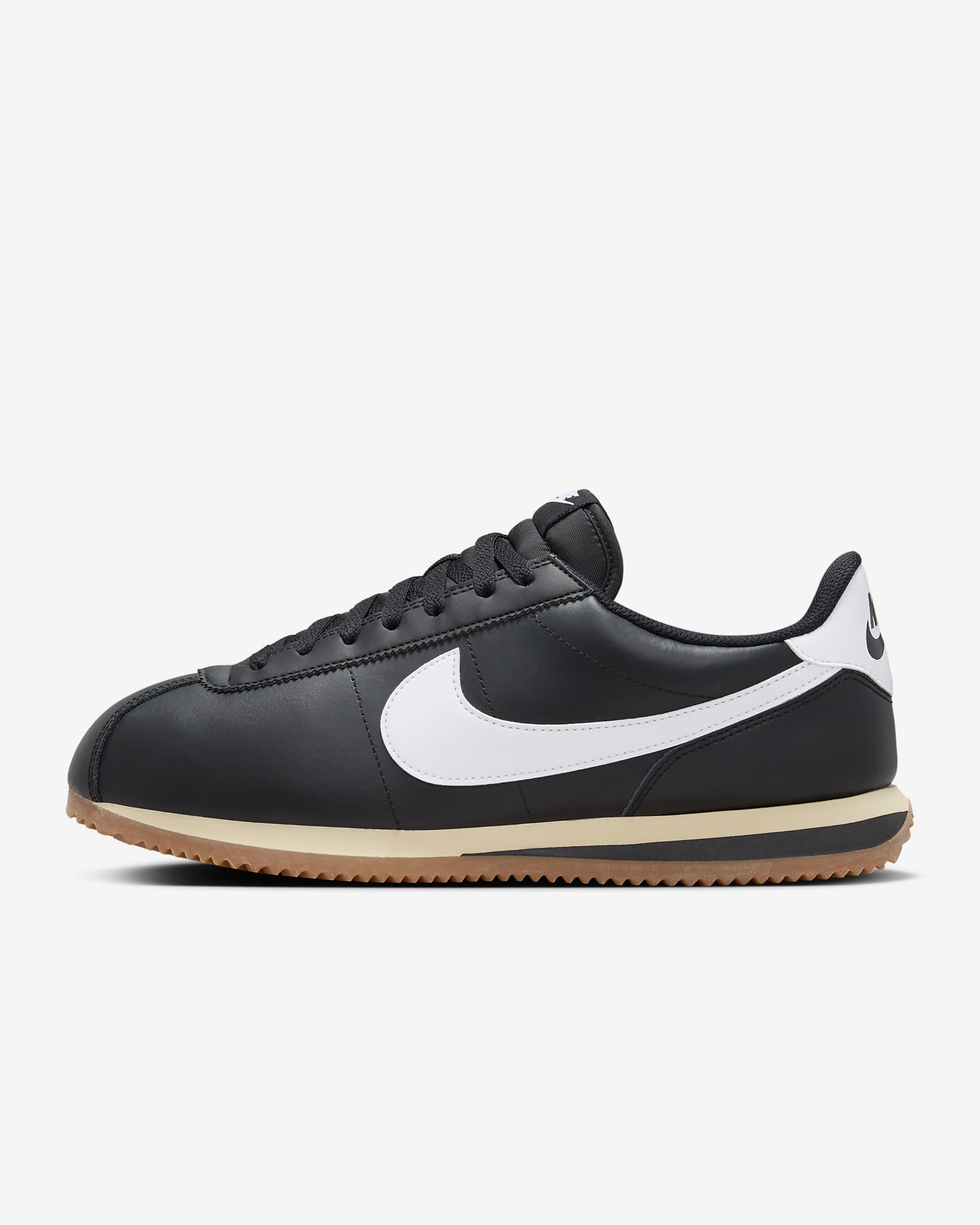 NIKE CORTEZ - DM4044