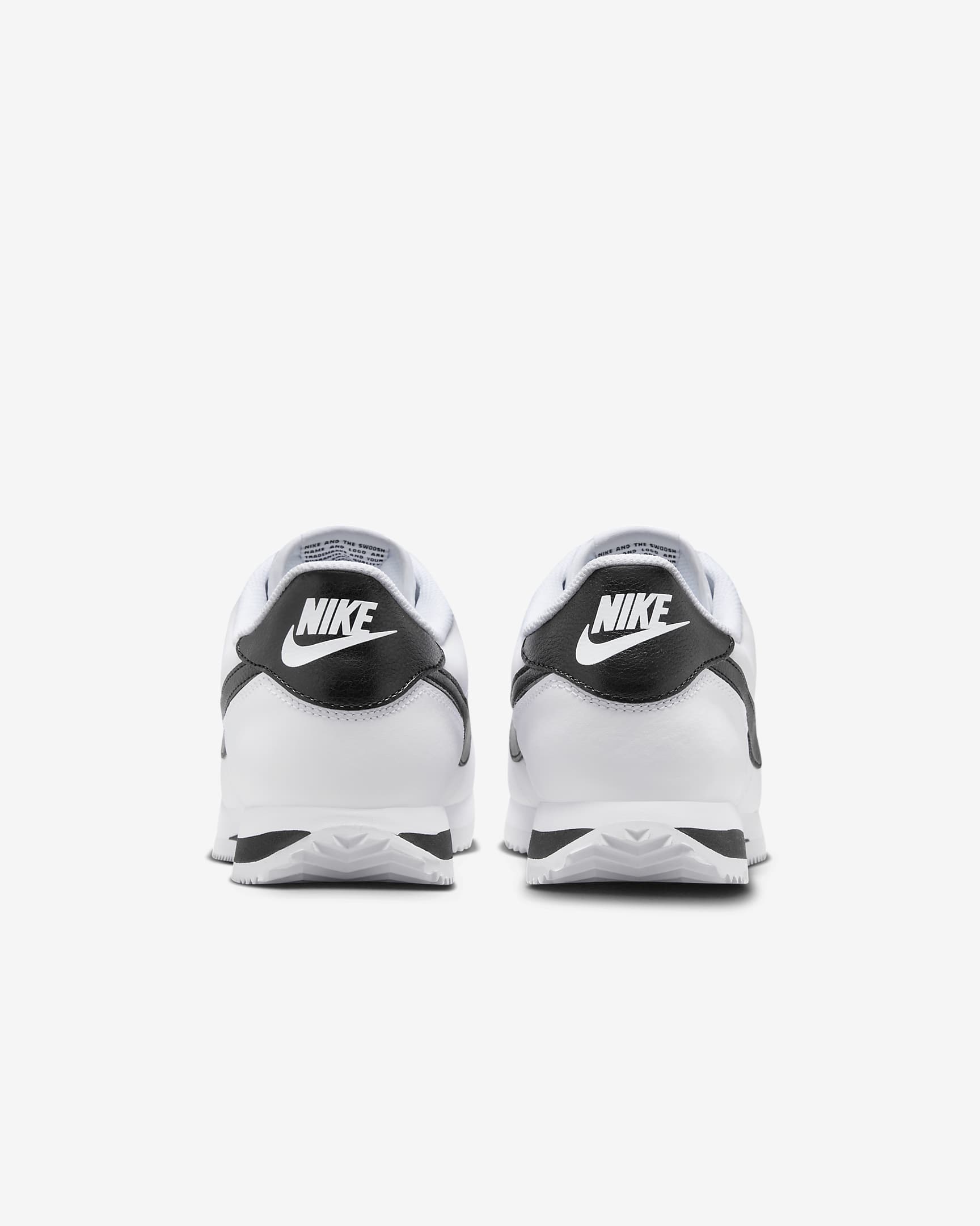 NIKE CORTEZ - DM4044