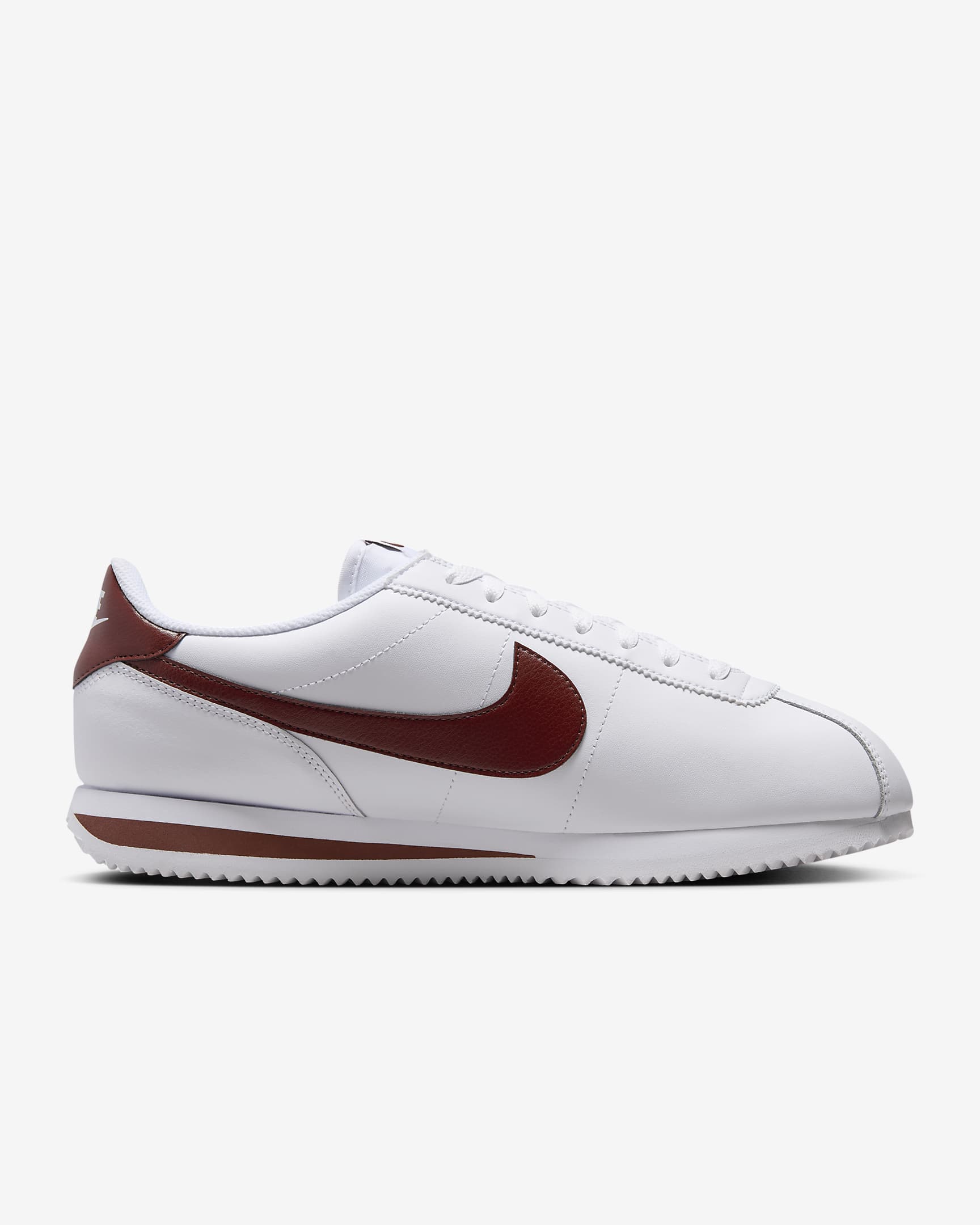 NIKE CORTEZ - DM4044