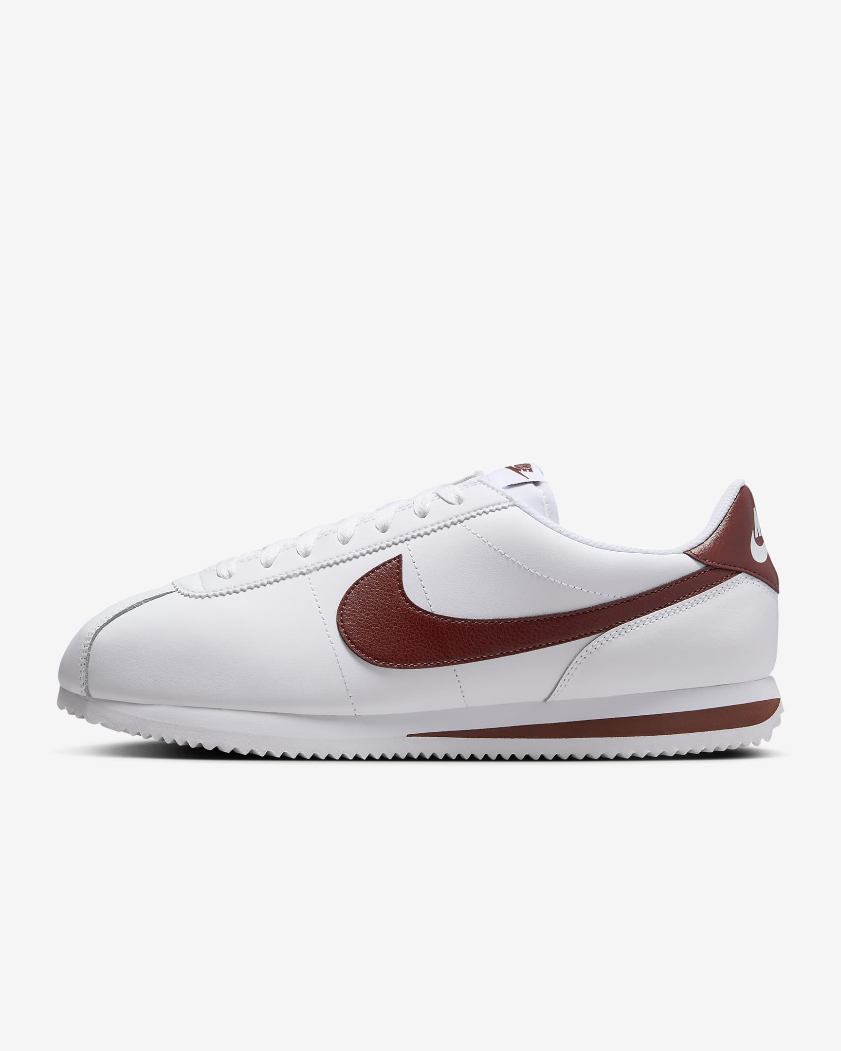 NIKE CORTEZ - DM4044