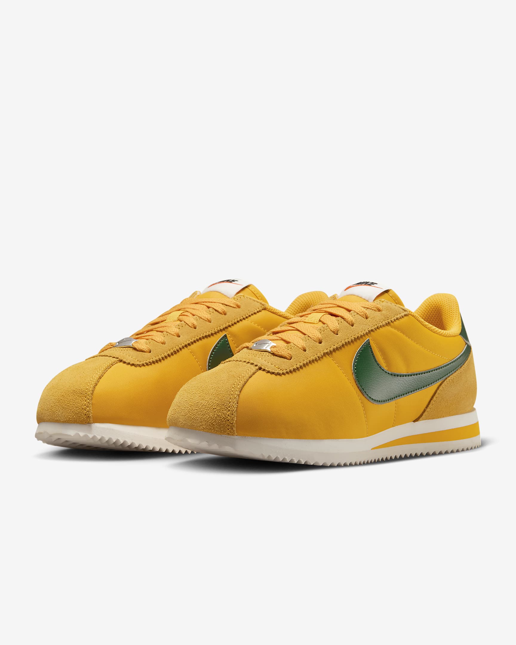 NIKE CORTEZ TXT - DZ2795