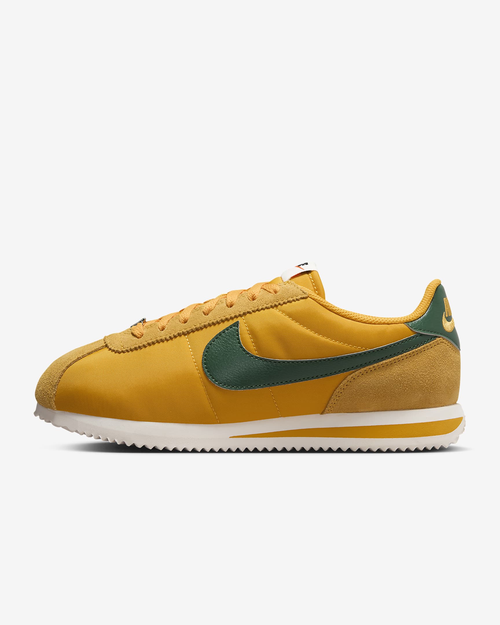 NIKE CORTEZ TXT - DZ2795