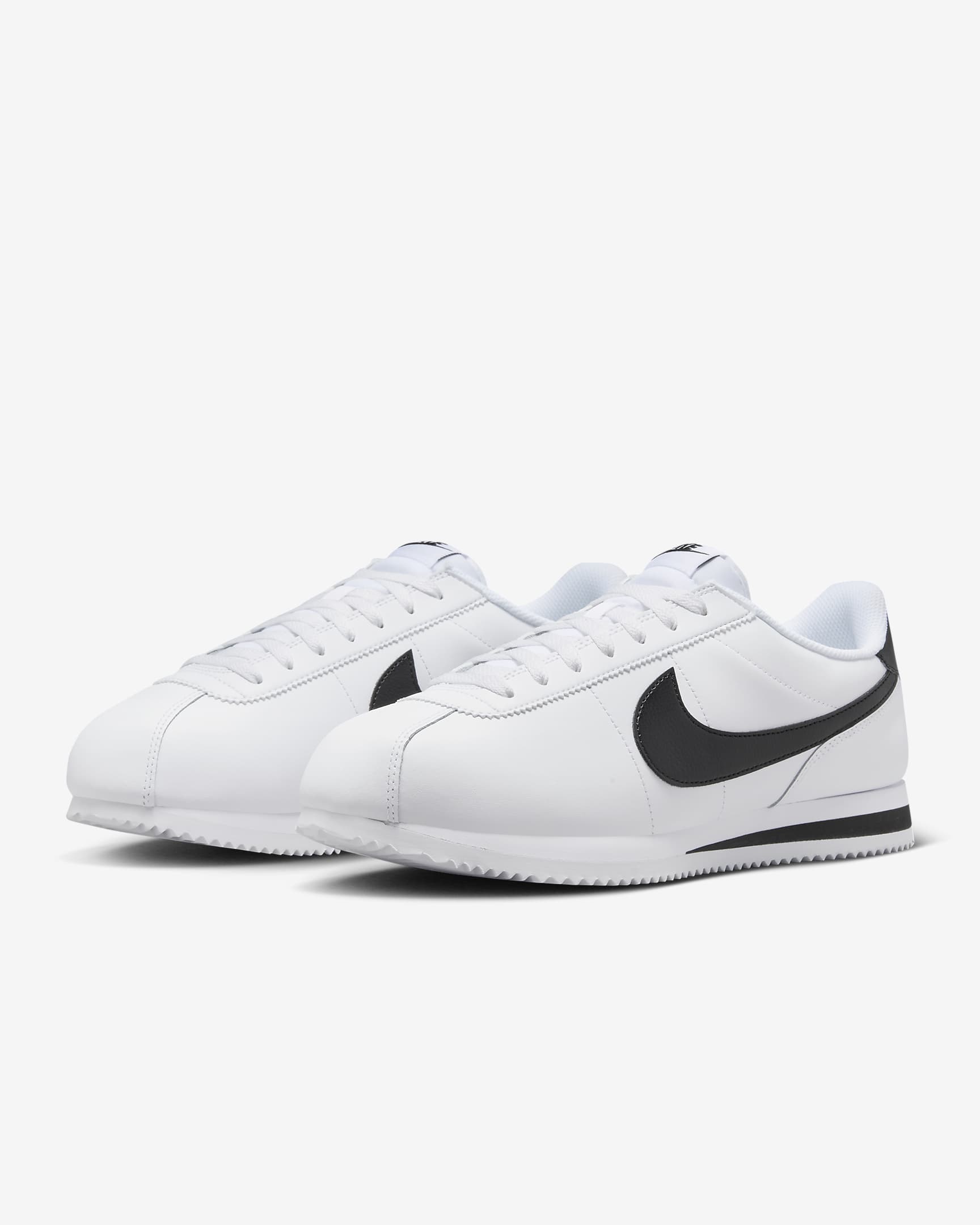 NIKE CORTEZ - DM4044