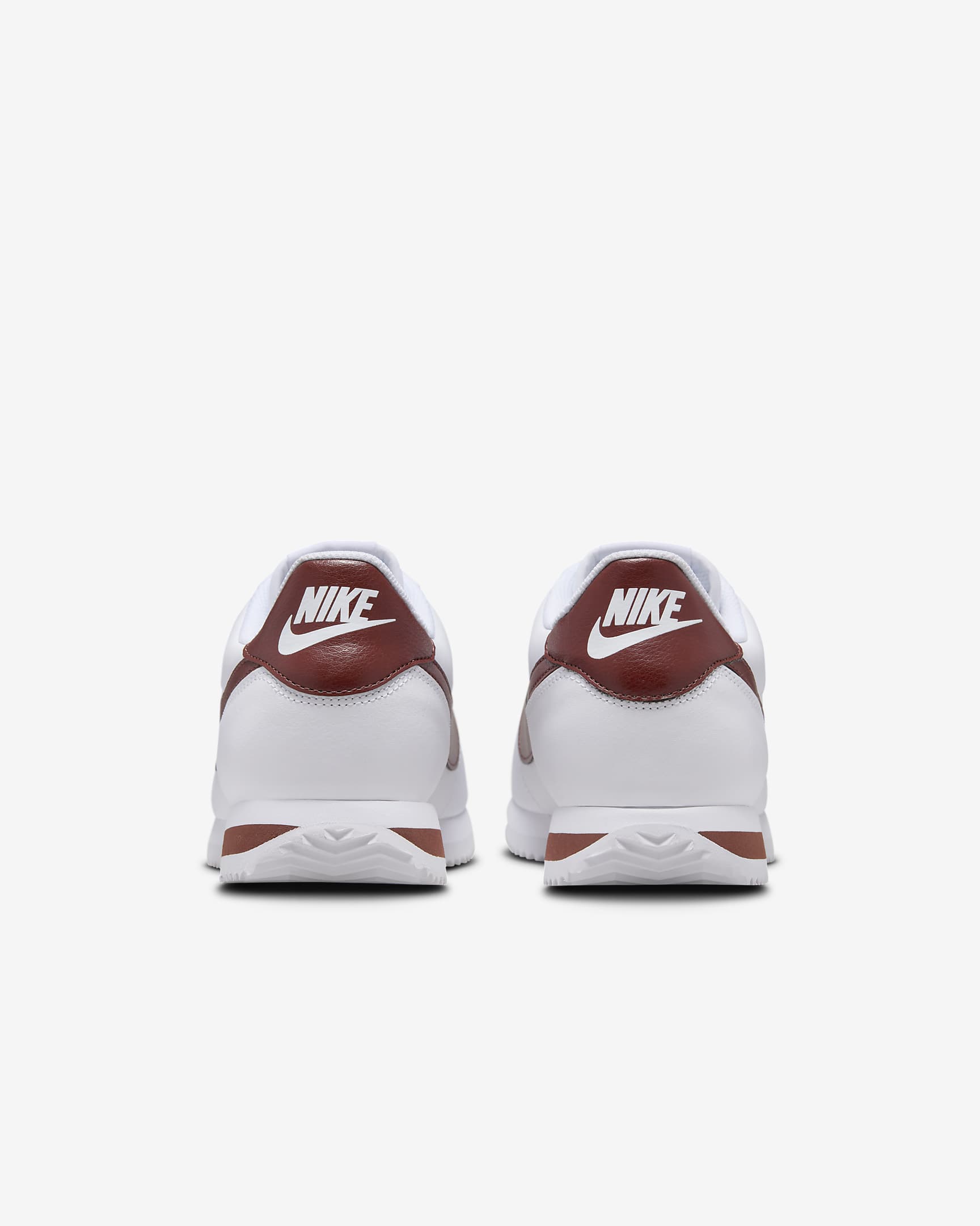 NIKE CORTEZ - DM4044