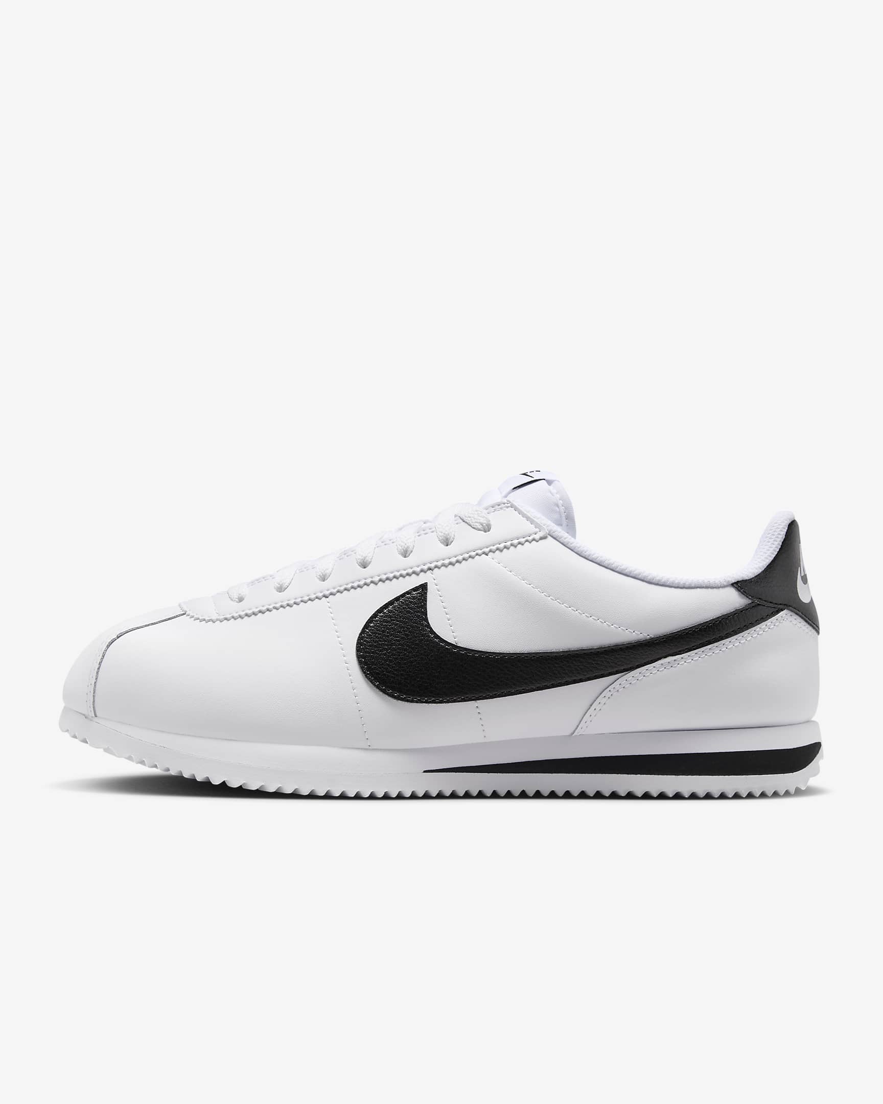 NIKE CORTEZ - DM4044