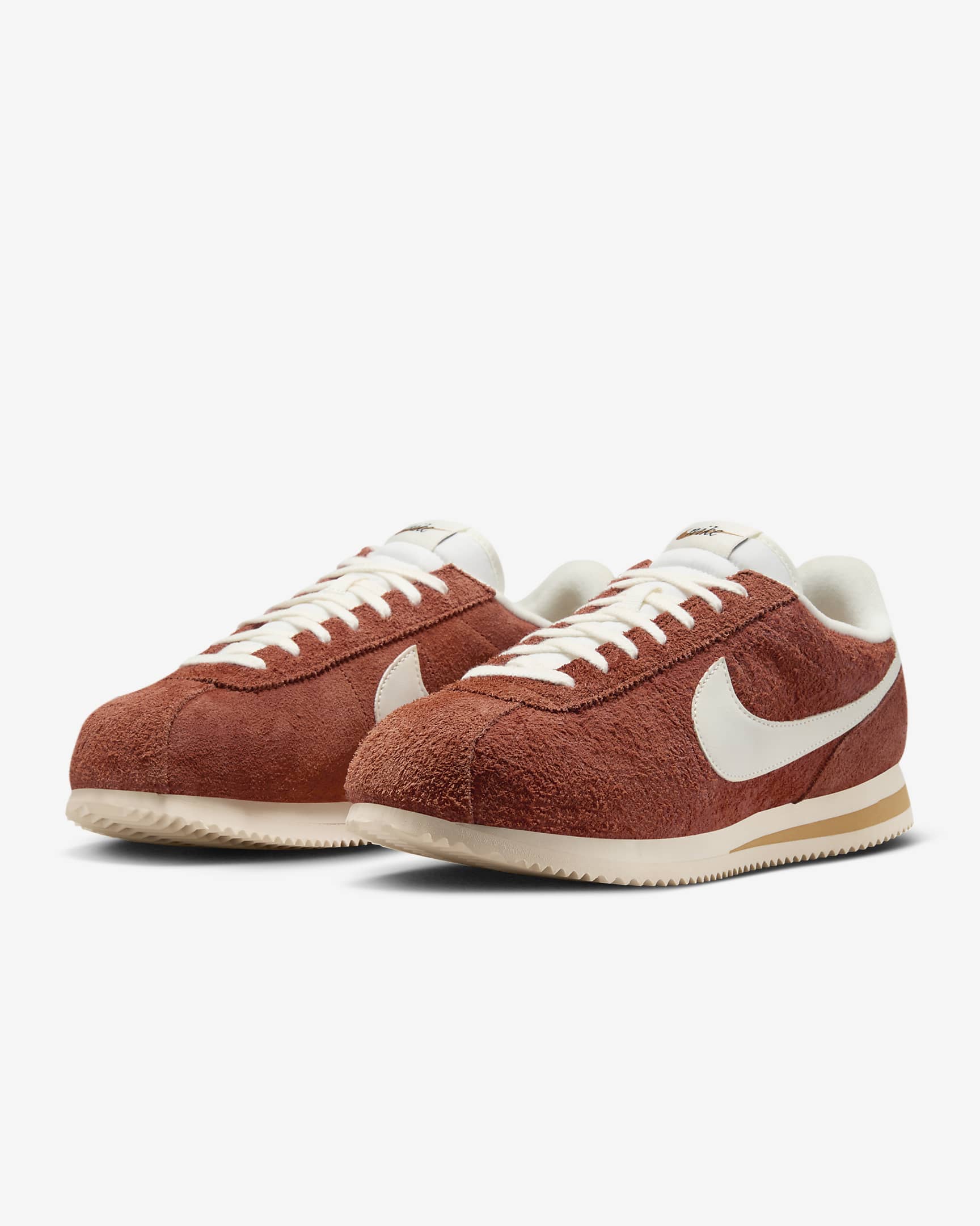 "NIKE CORTEZ SE " - HF3142