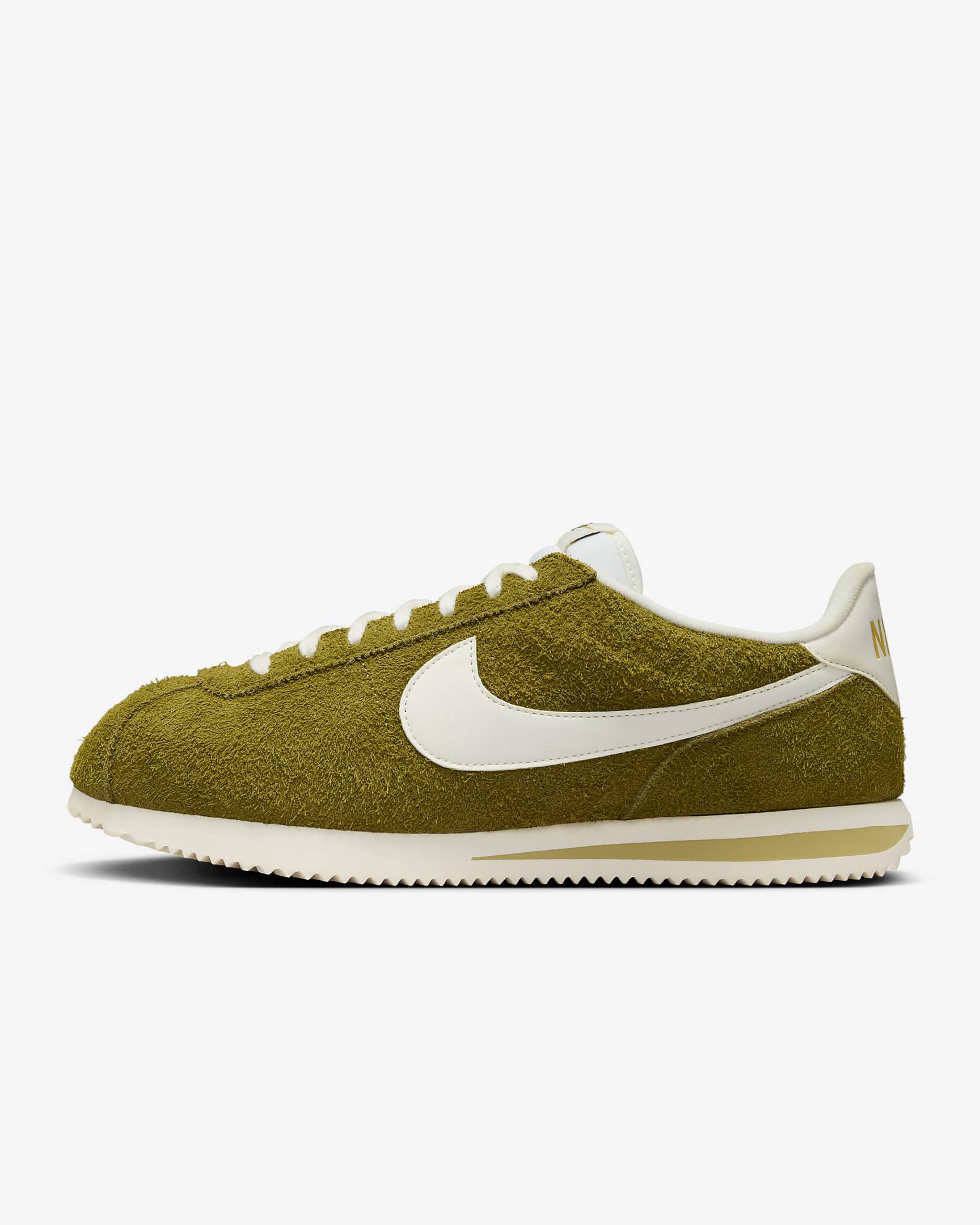 "NIKE CORTEZ SE " - HF3142