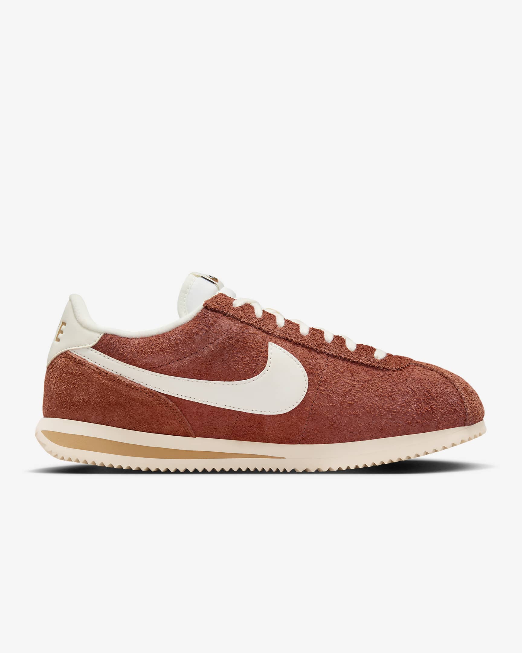 "NIKE CORTEZ SE " - HF3142