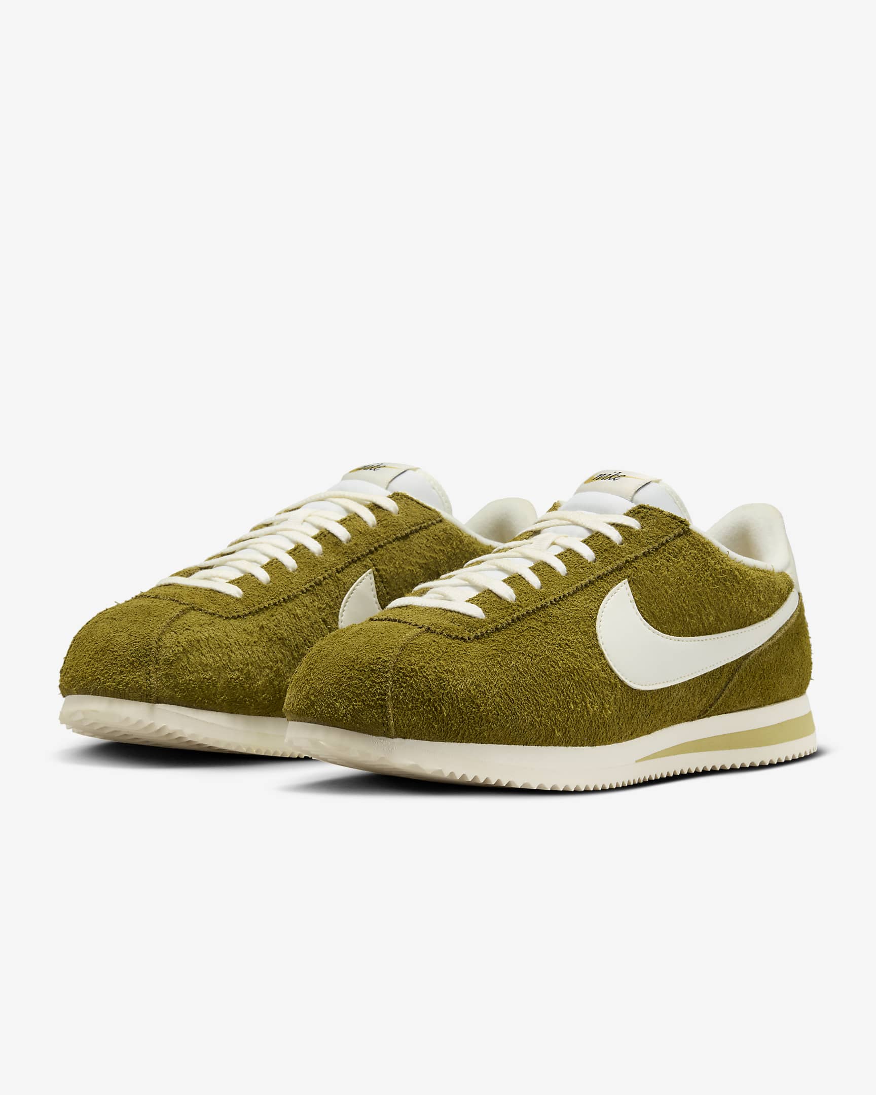 "NIKE CORTEZ SE " - HF3142