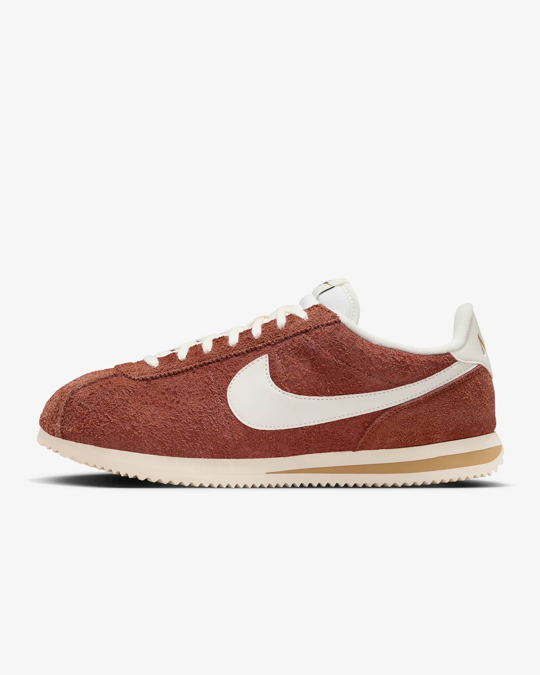 "NIKE CORTEZ SE " - HF3142