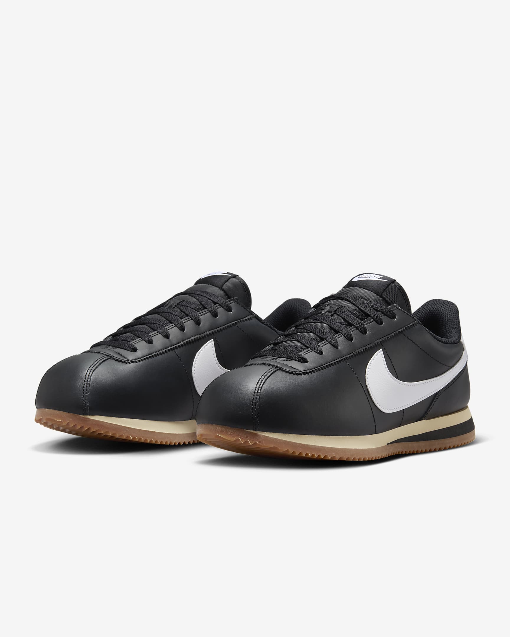 NIKE CORTEZ - DM4044