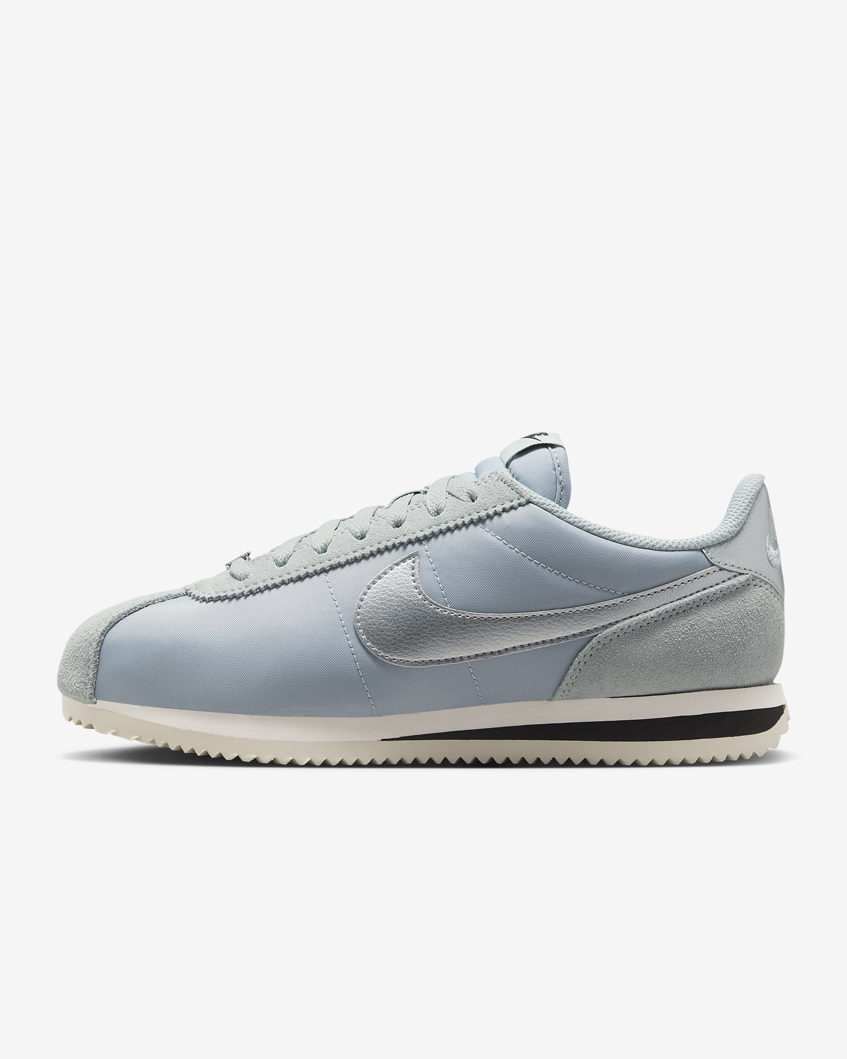 NIKE CORTEZ TXT - DZ2795