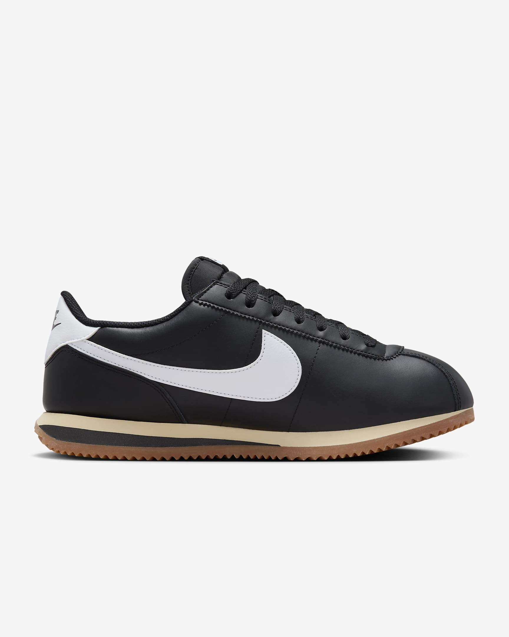 NIKE CORTEZ - DM4044