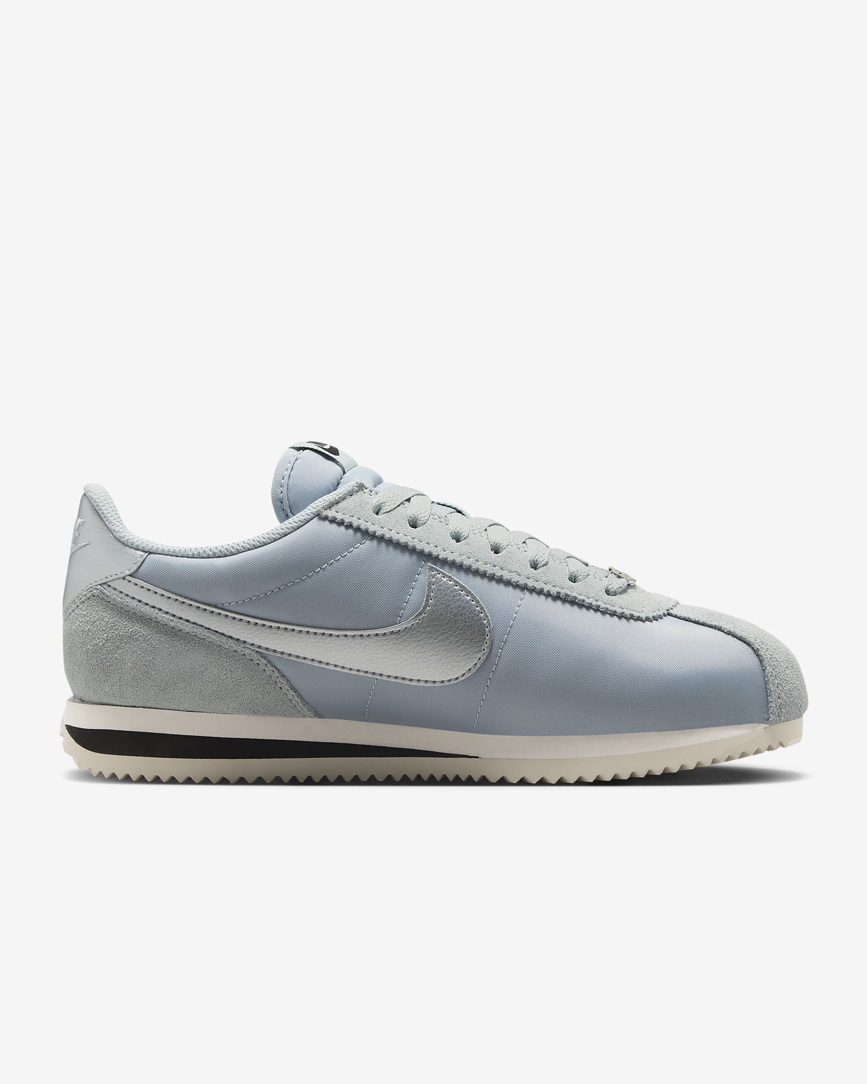 NIKE CORTEZ TXT - DZ2795