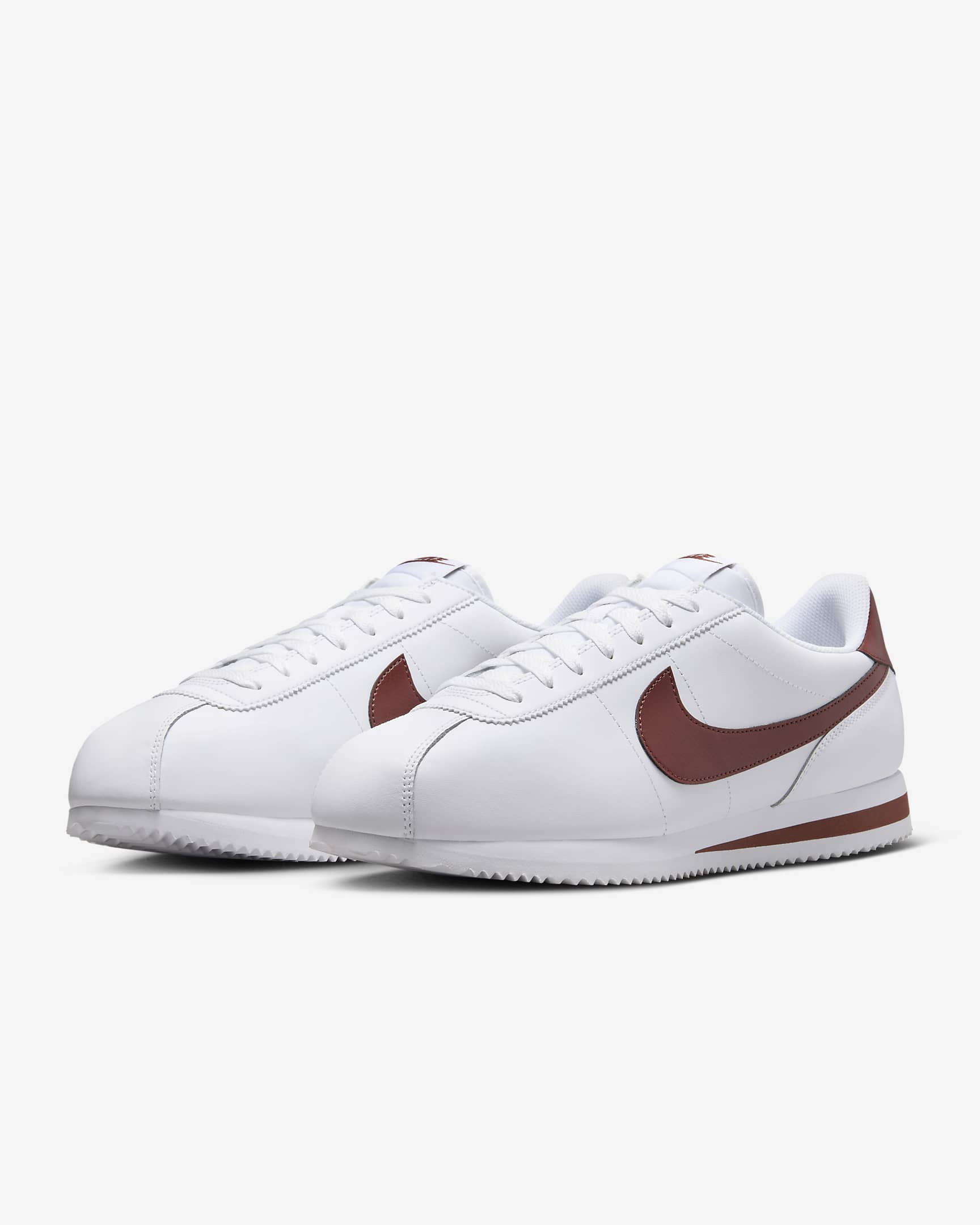 NIKE CORTEZ - DM4044