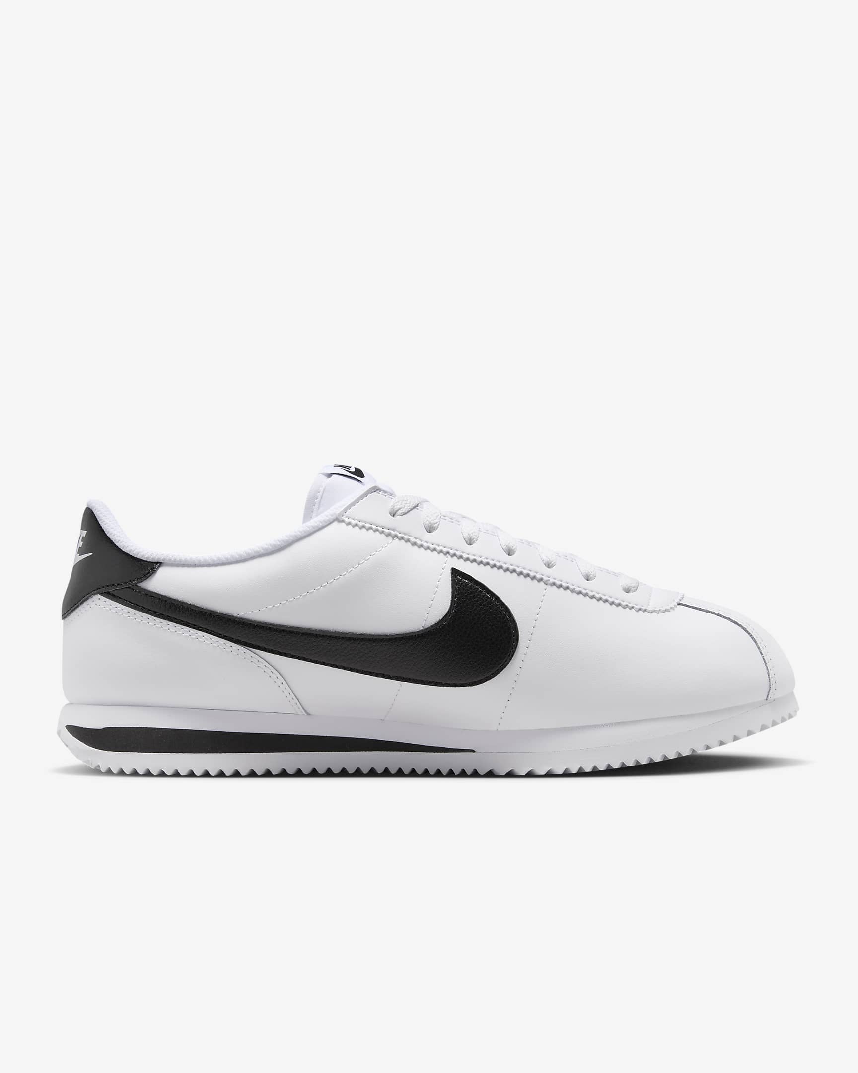 NIKE CORTEZ - DM4044