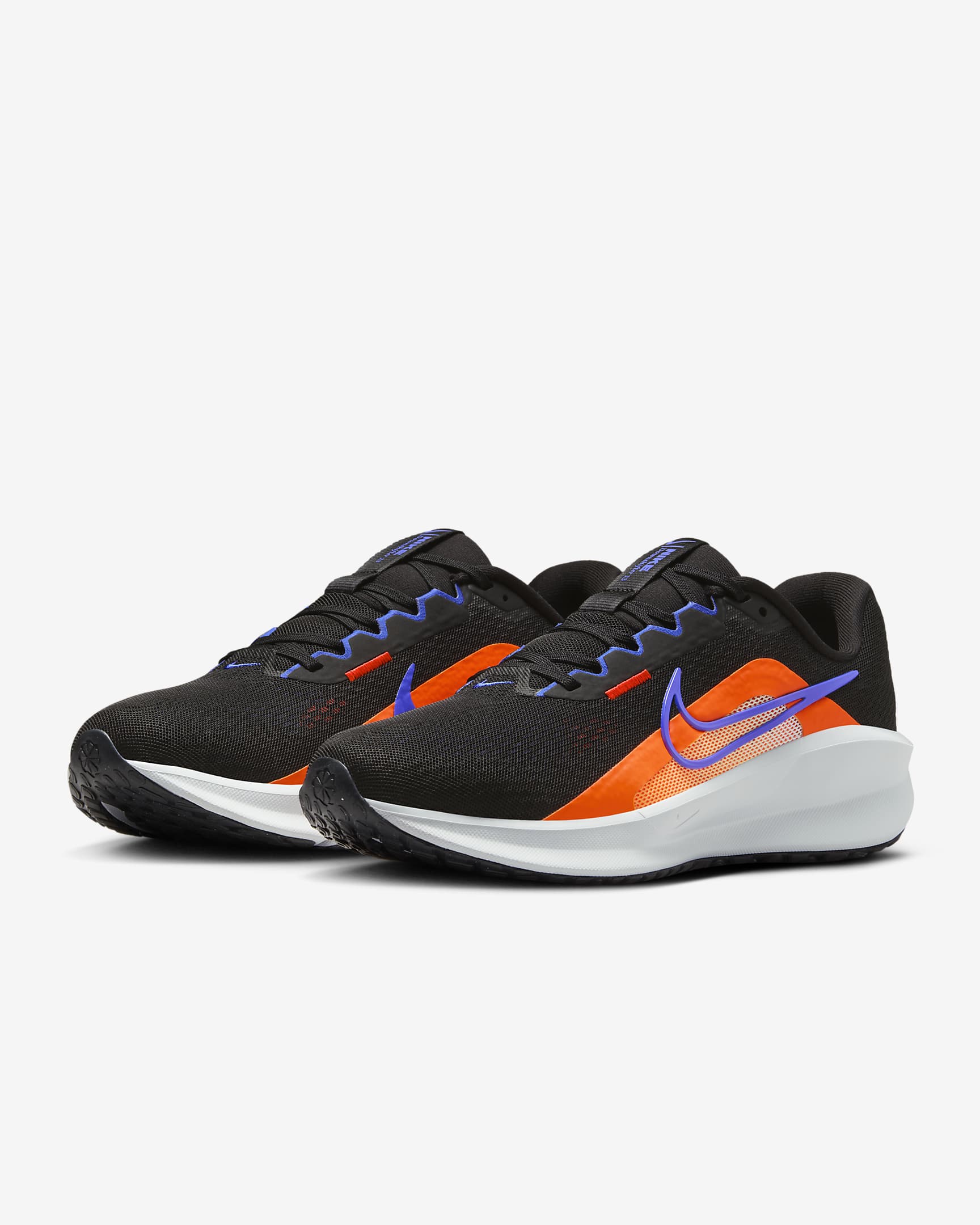 NIKE DOWNSHIFTER 13 - FD6454