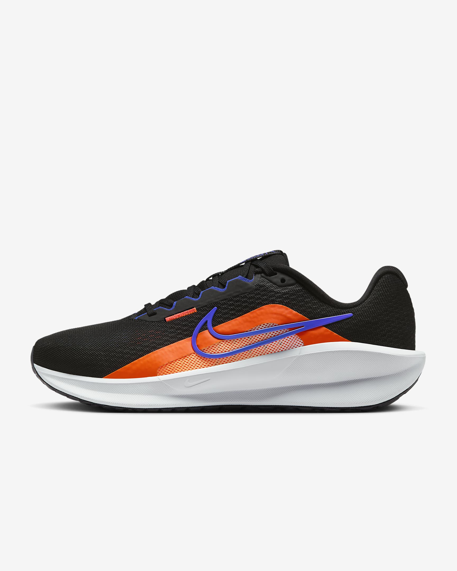 NIKE DOWNSHIFTER 13 - FD6454