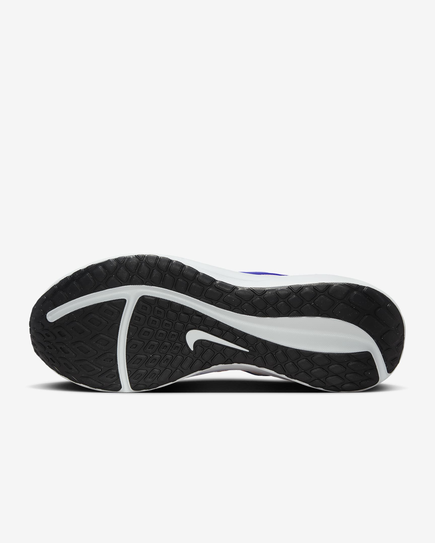 NIKE DOWNSHIFTER 13 - FD6454