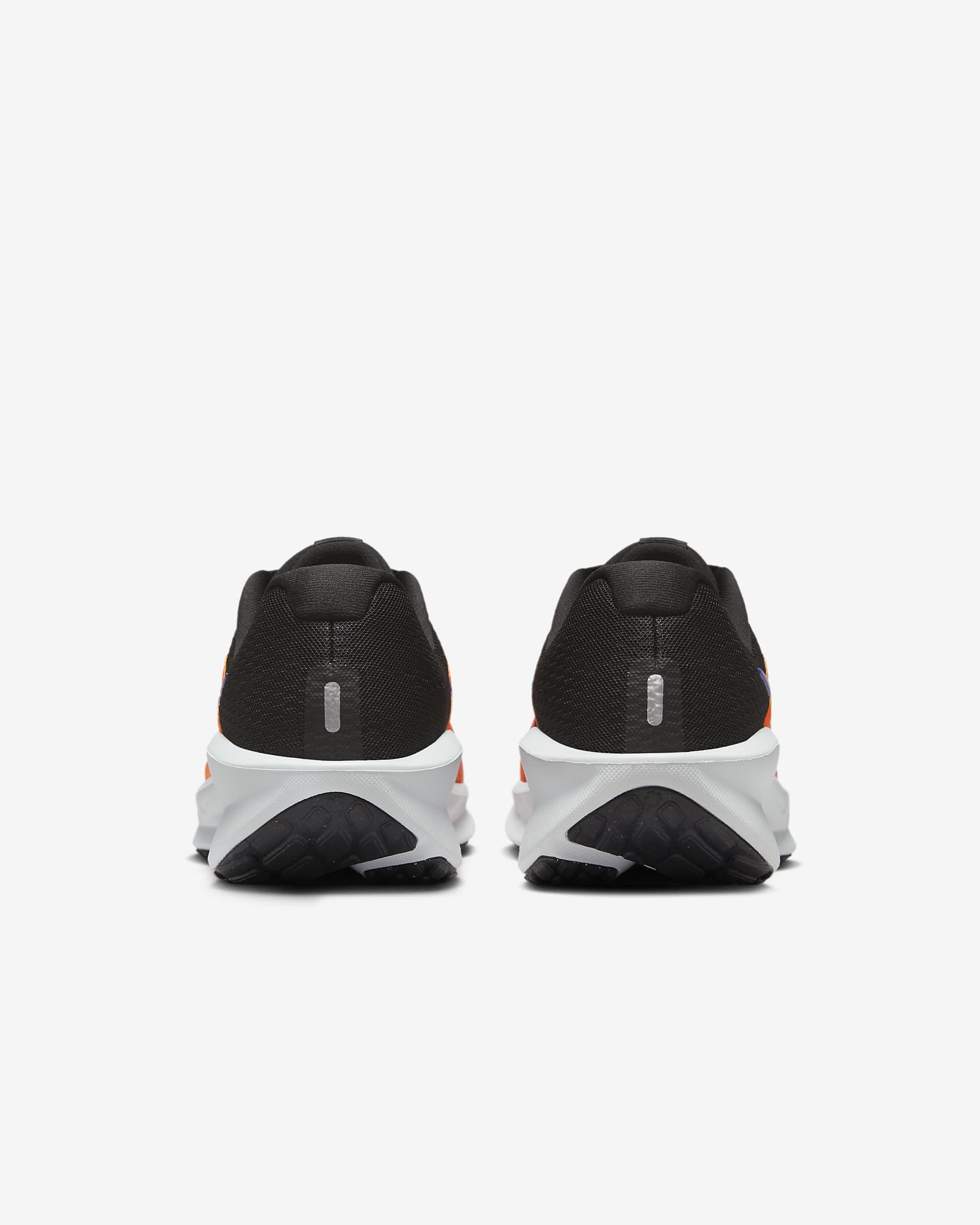 NIKE DOWNSHIFTER 13 - FD6454