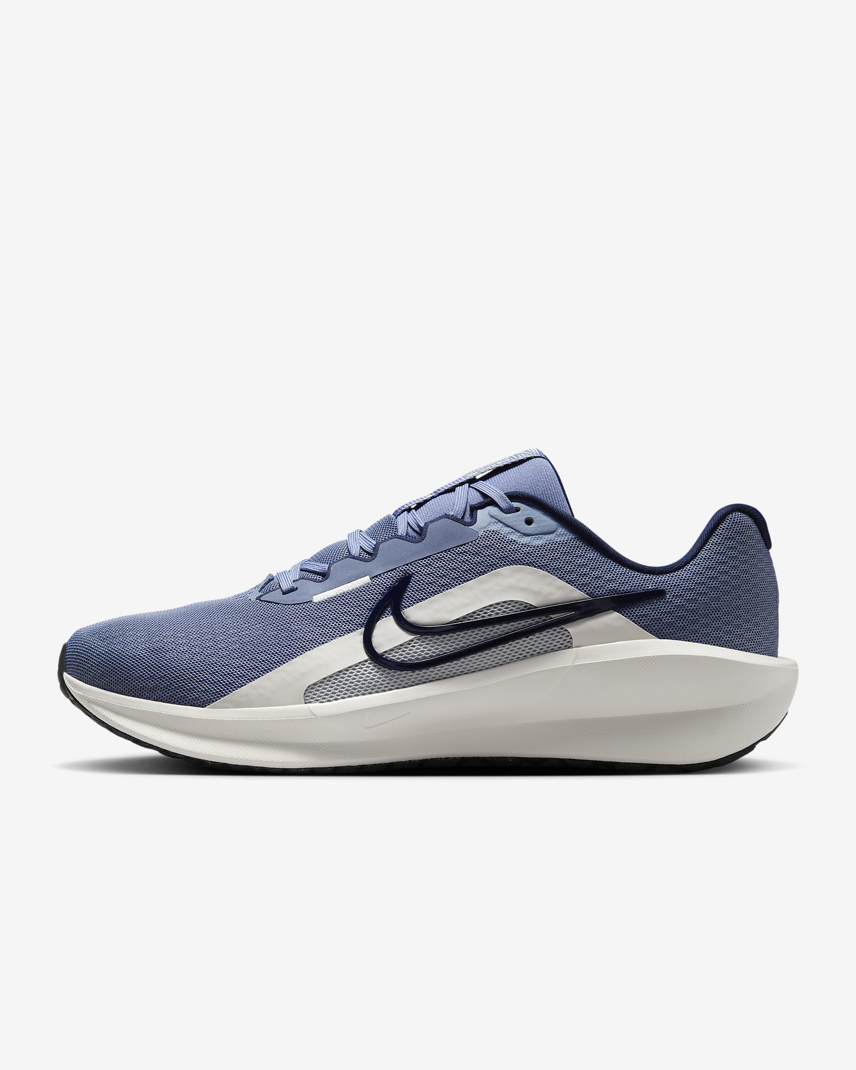 NIKE DOWNSHIFTER 13 - FD6454