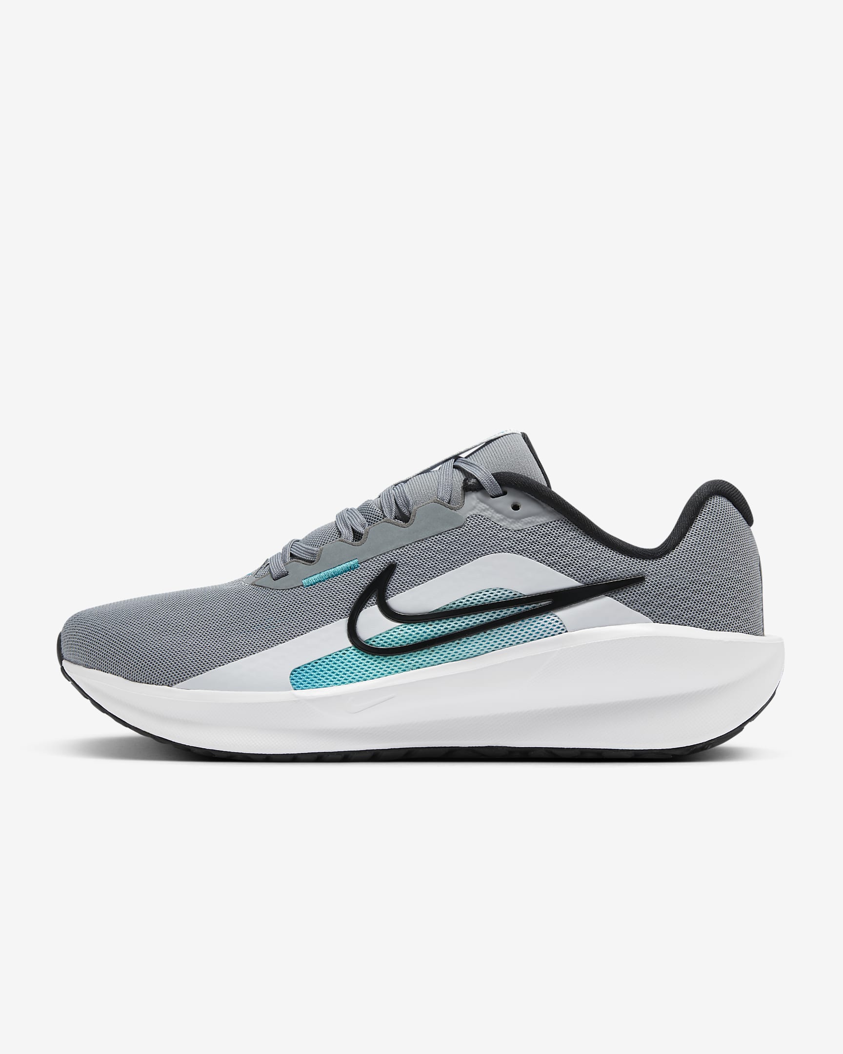 NIKE DOWNSHIFTER 13 (EXTRA WIDE) - FJ1284