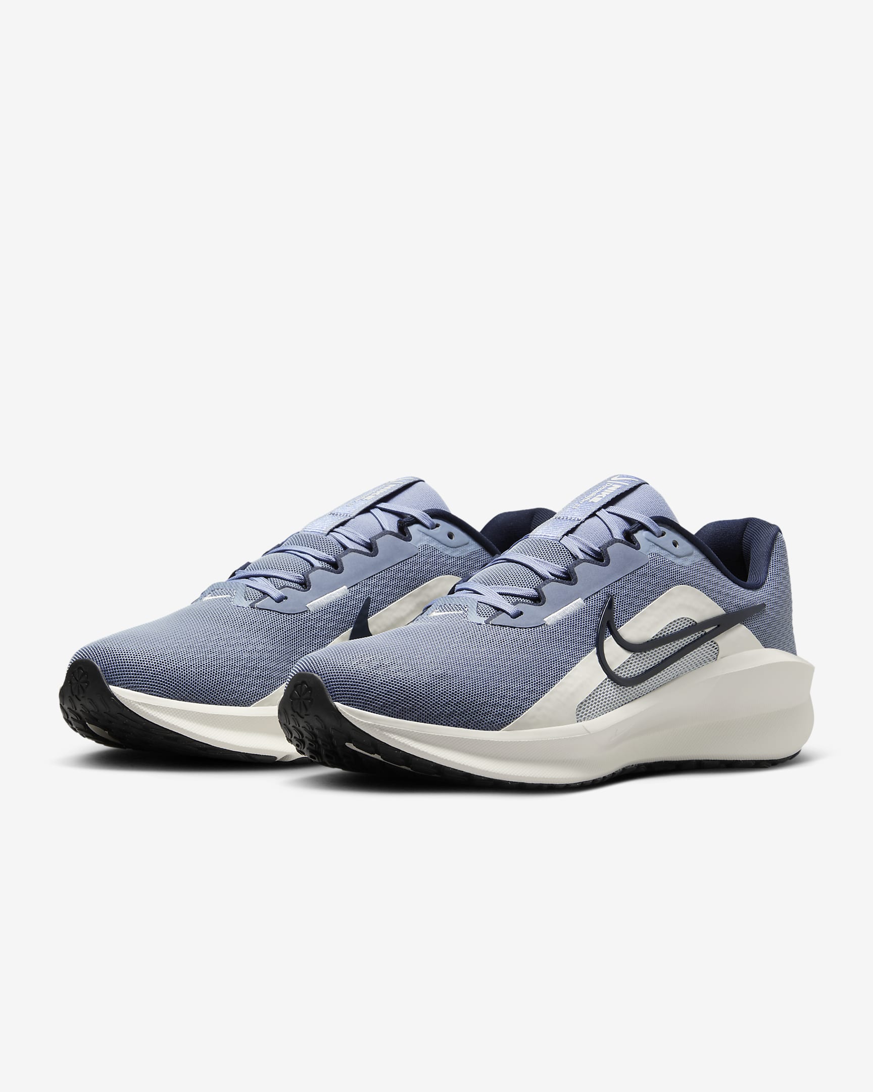 NIKE DOWNSHIFTER 13 - FD6454