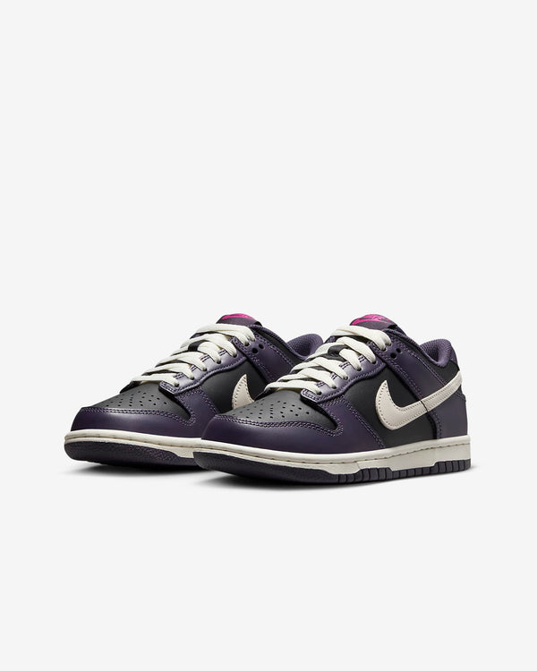 NIKE DUNK LOW - FB9109