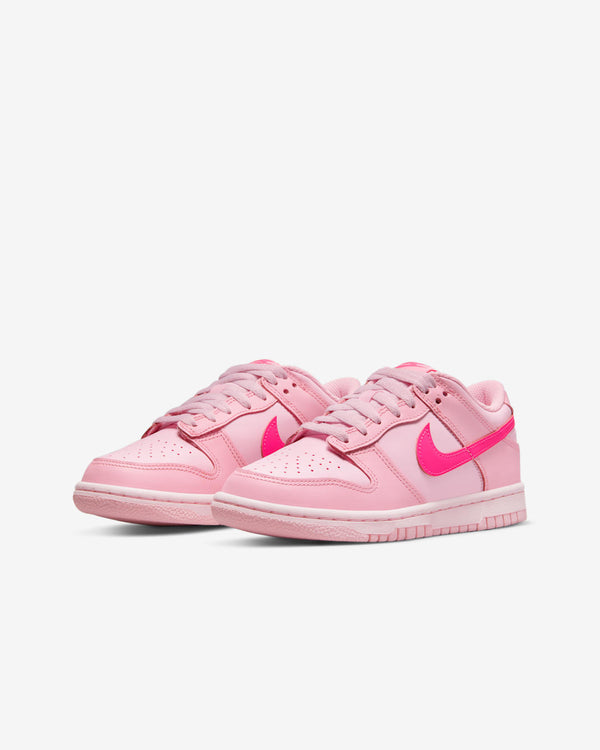 NIKE DUNK LOW GS - DH9765