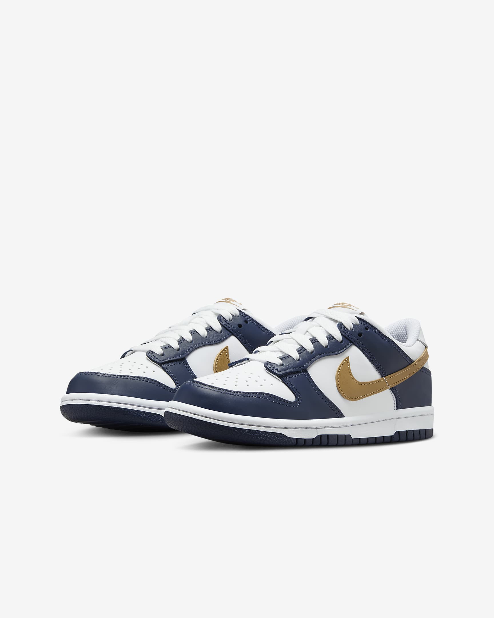 NIKE DUNK LOW - FB9109