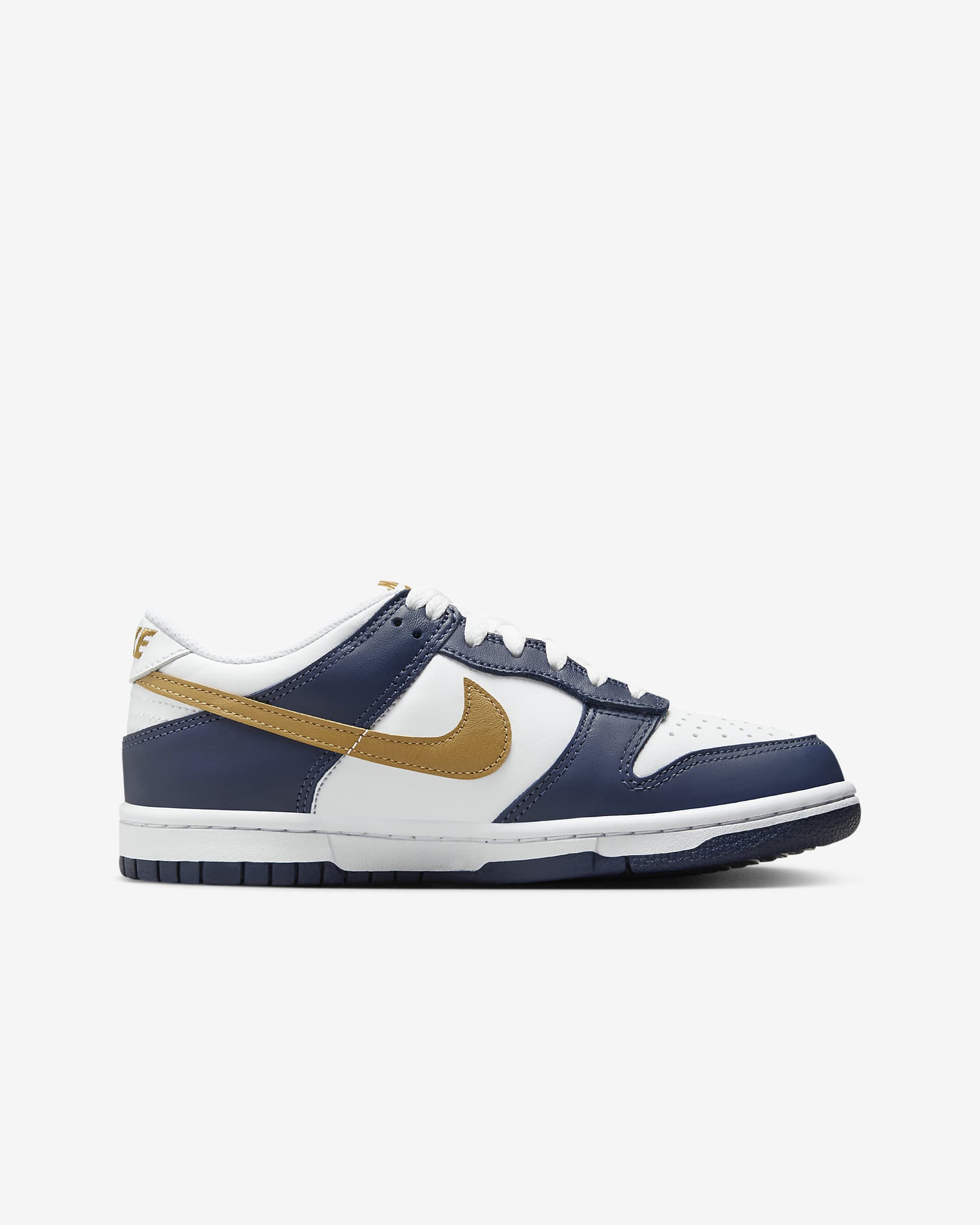 NIKE DUNK LOW - FB9109